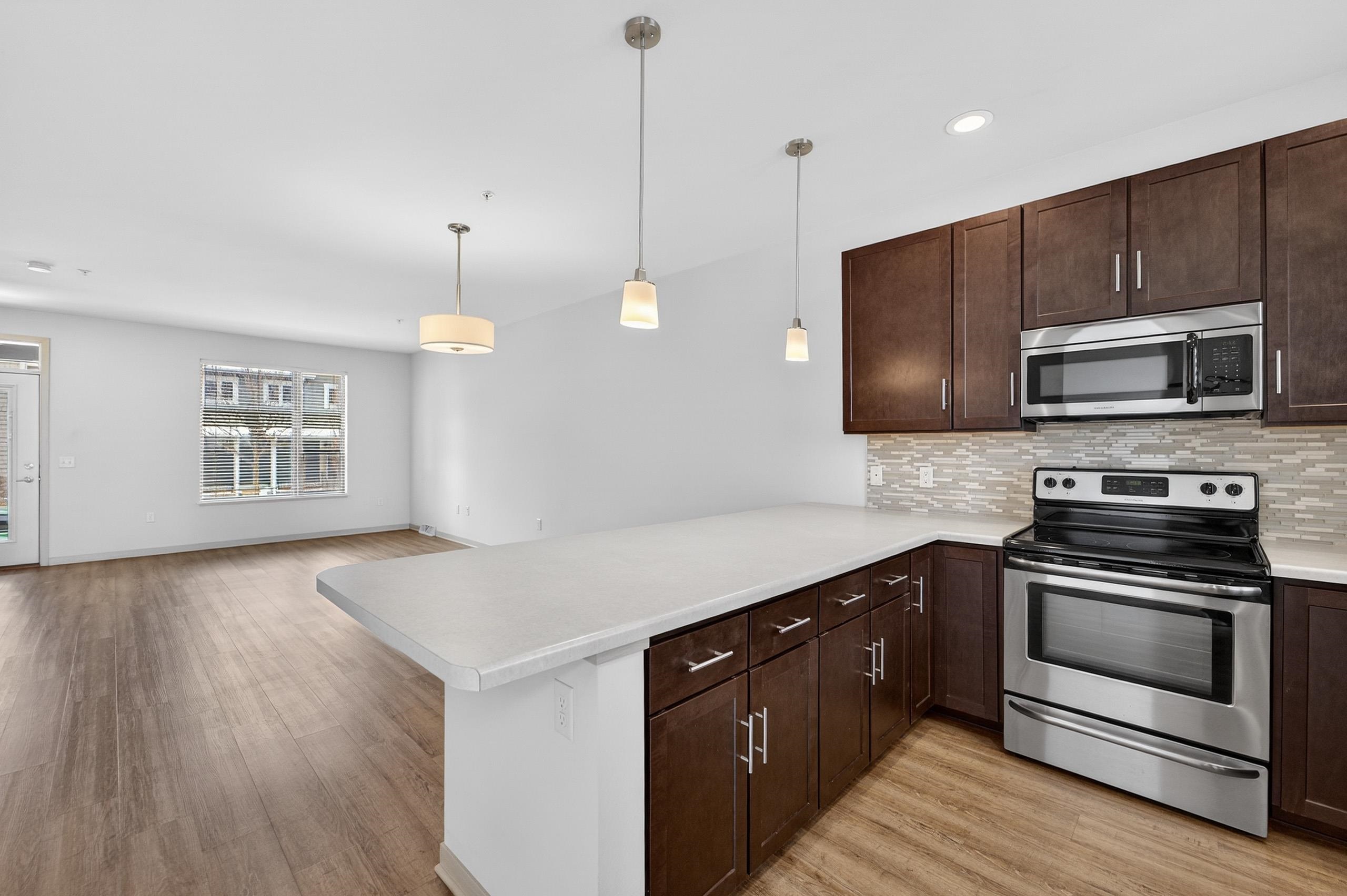 2812 No Oaks Ridge
