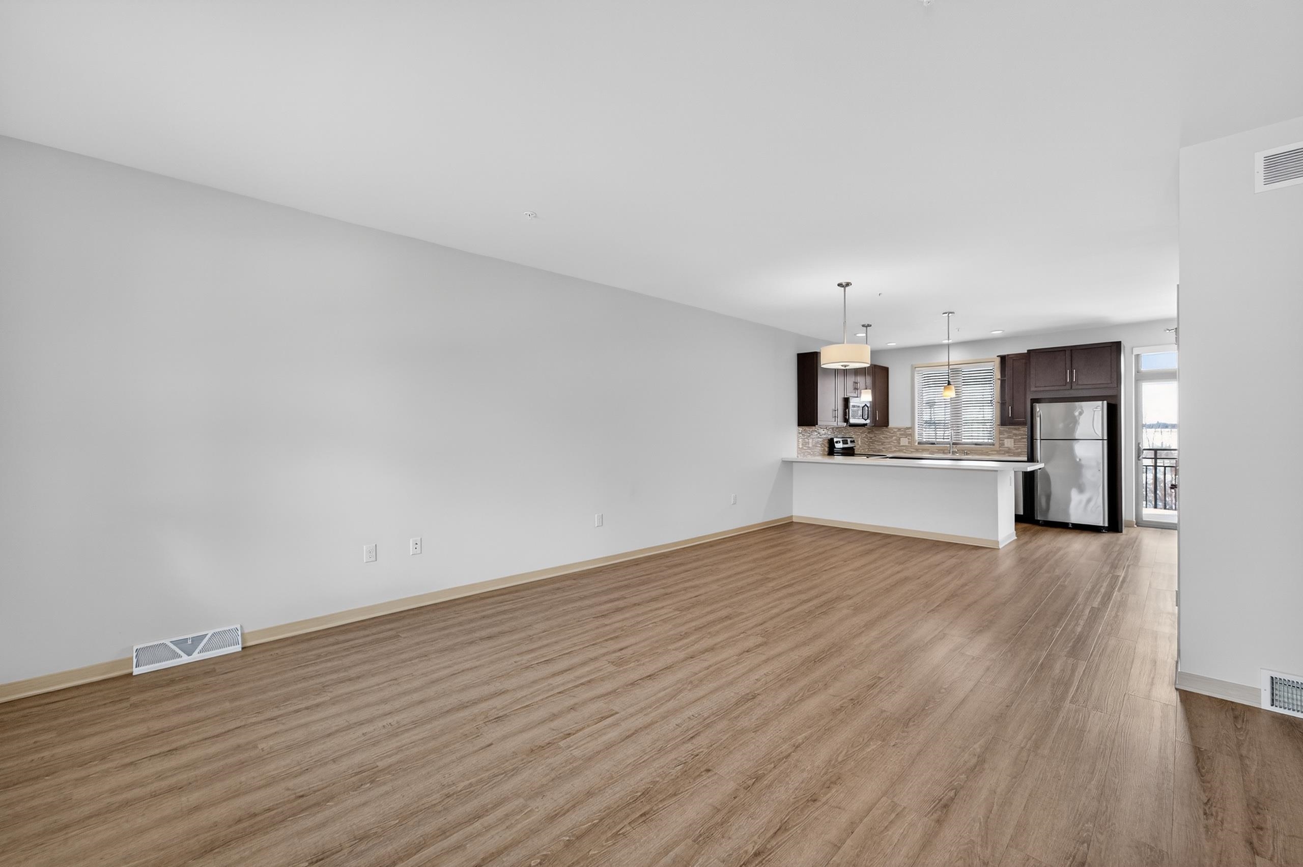 2812 No Oaks Ridge