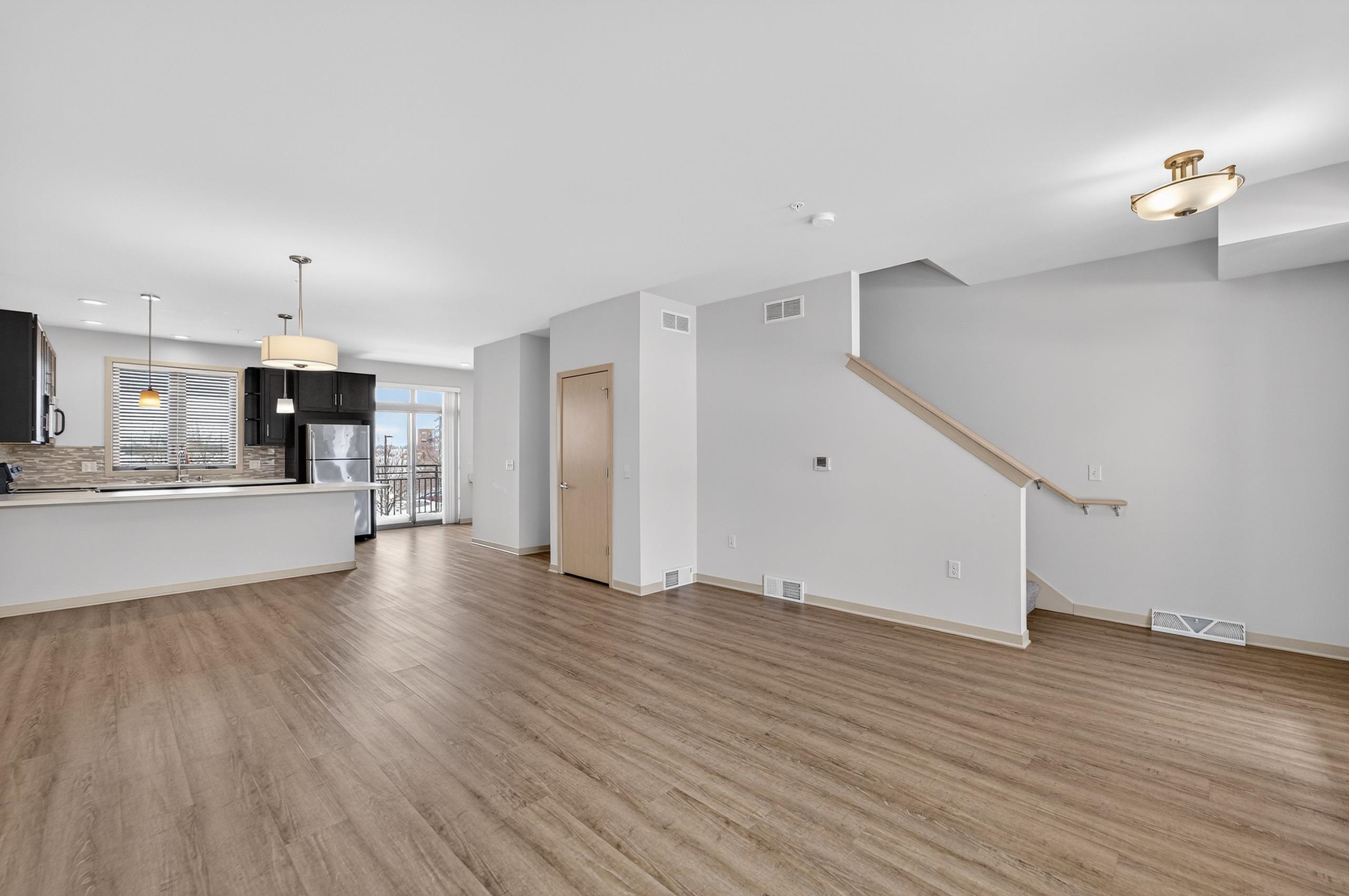 2812 No Oaks Ridge