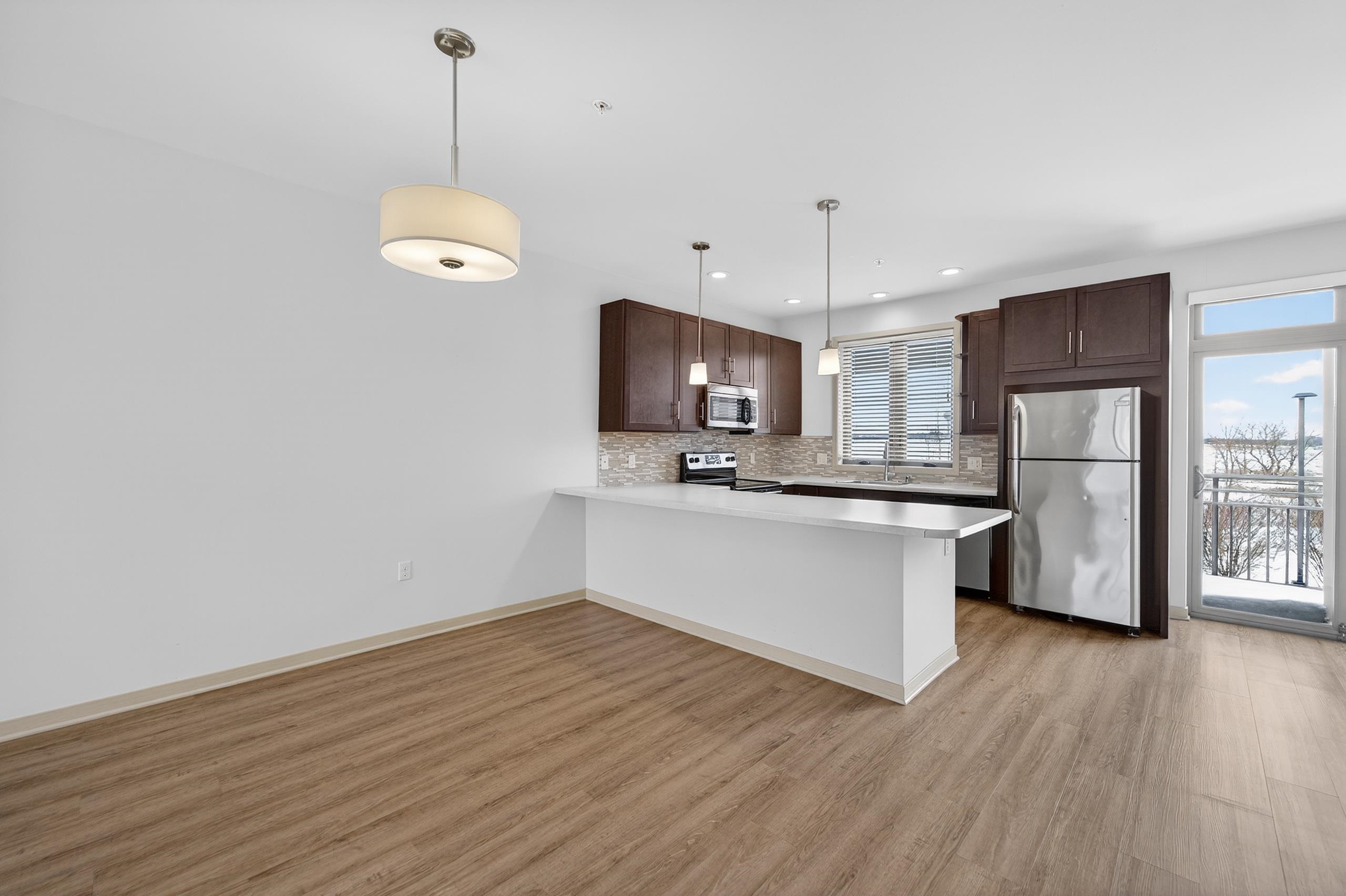 2812 No Oaks Ridge