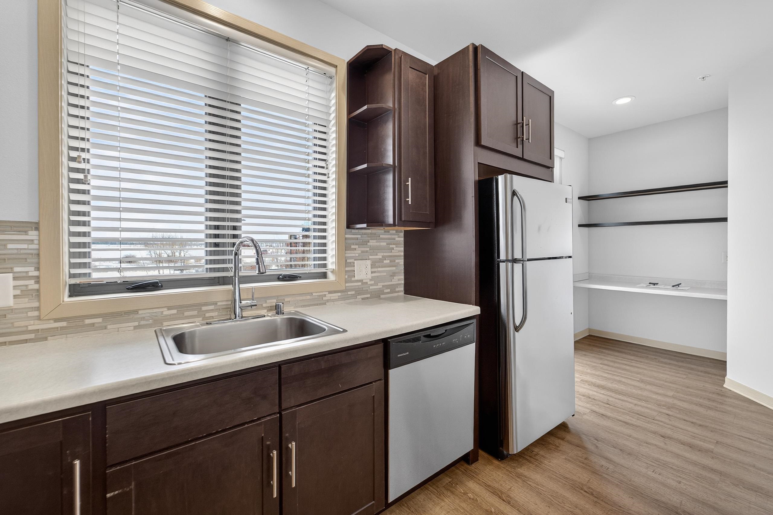 2812 No Oaks Ridge