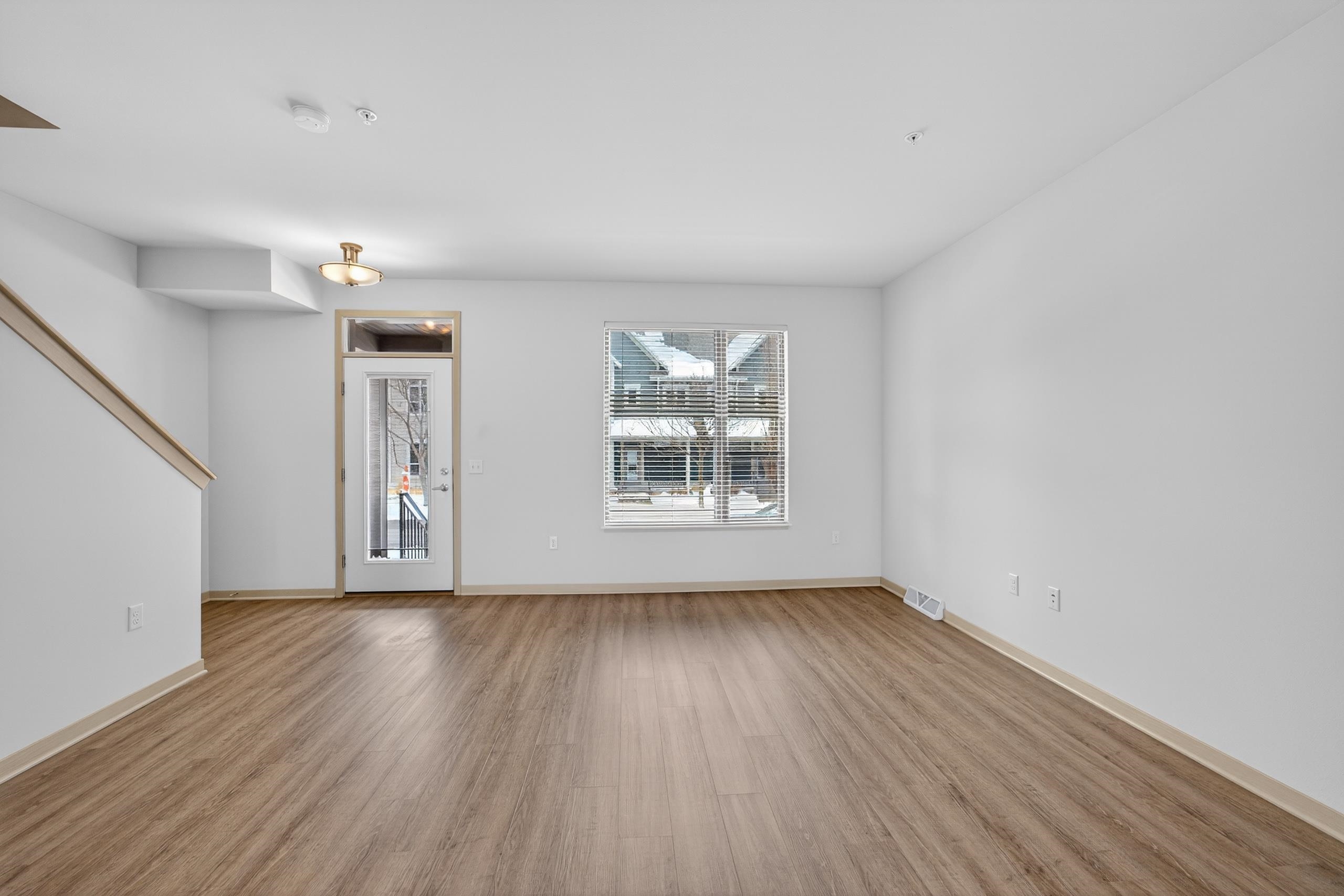 2812 No Oaks Ridge