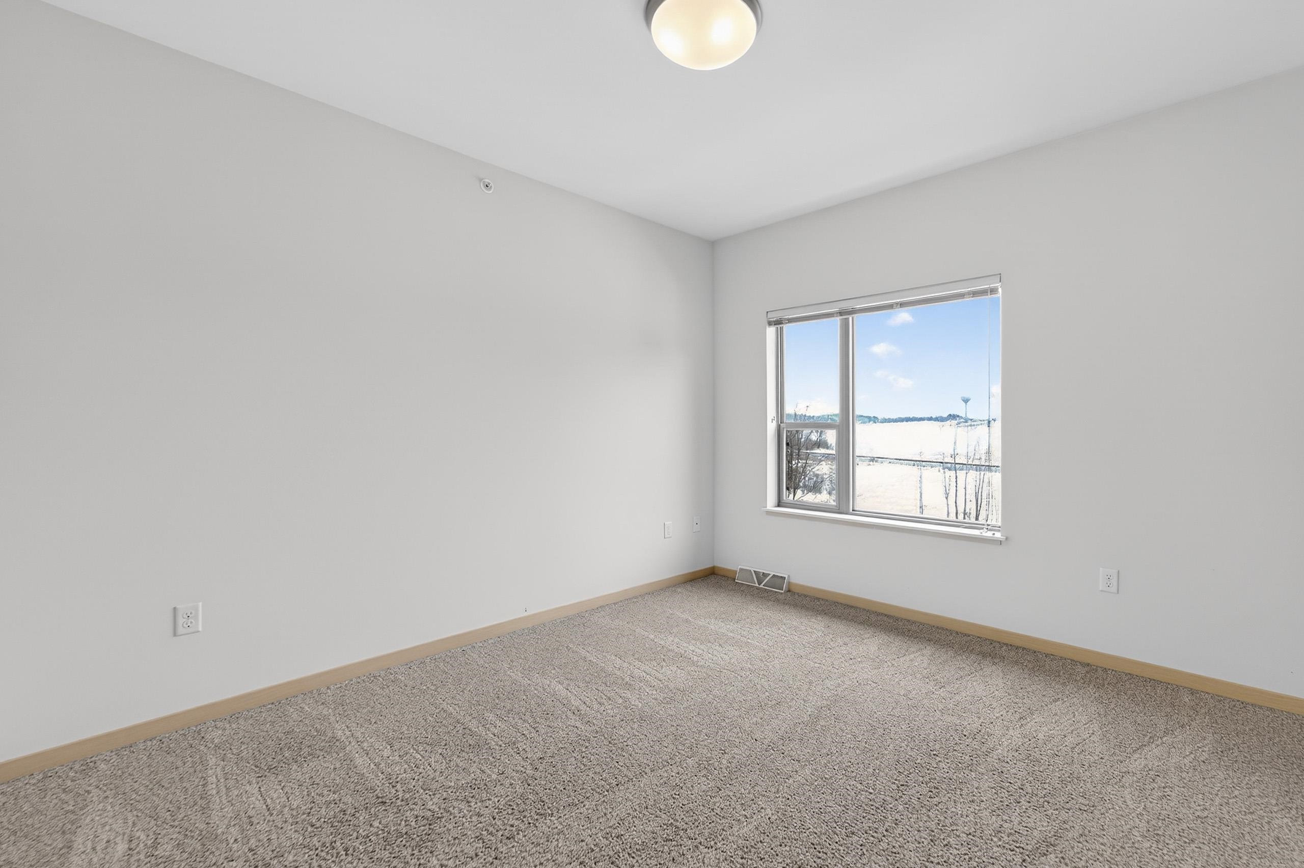 2812 No Oaks Ridge