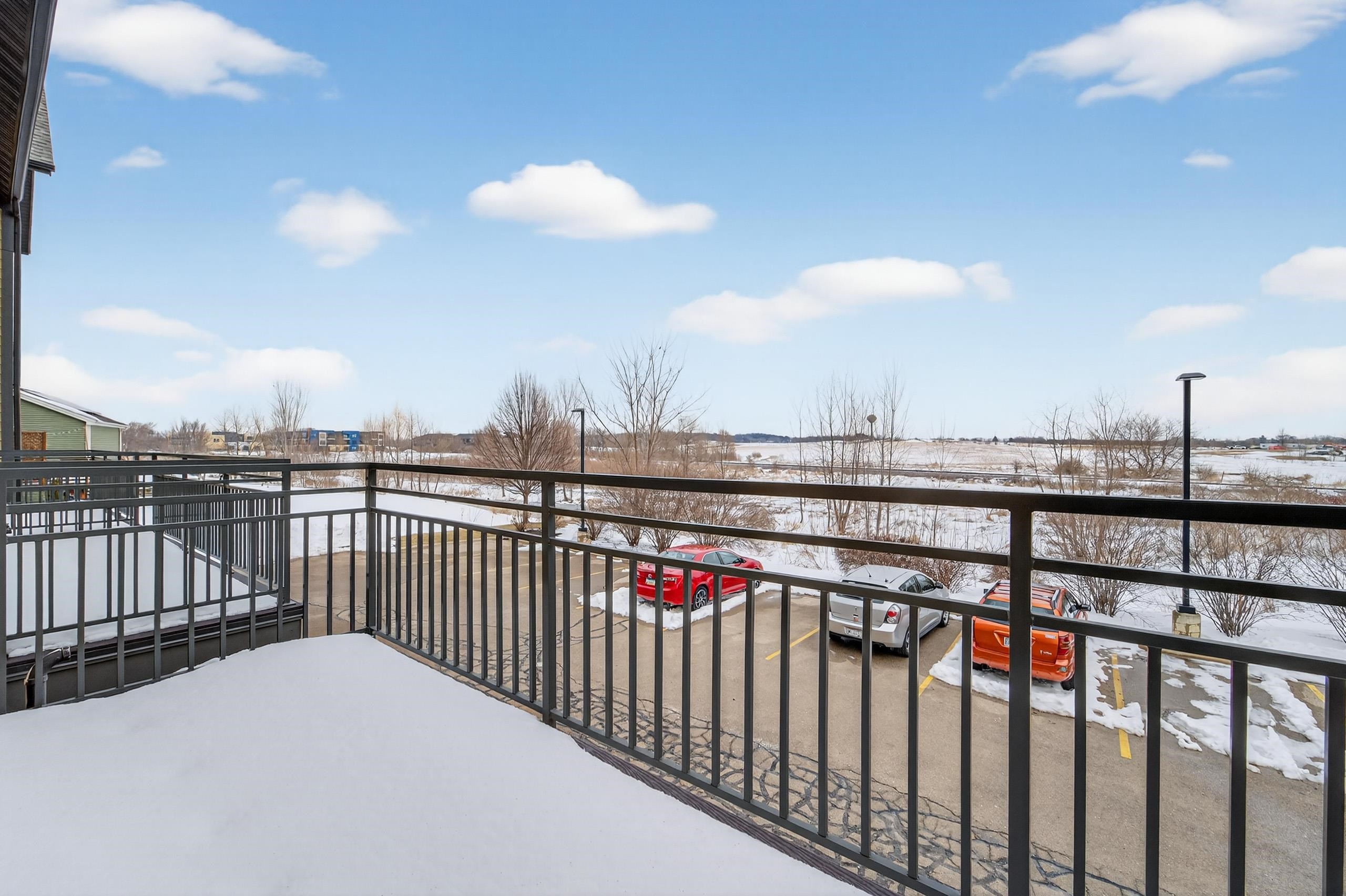 2812 No Oaks Ridge