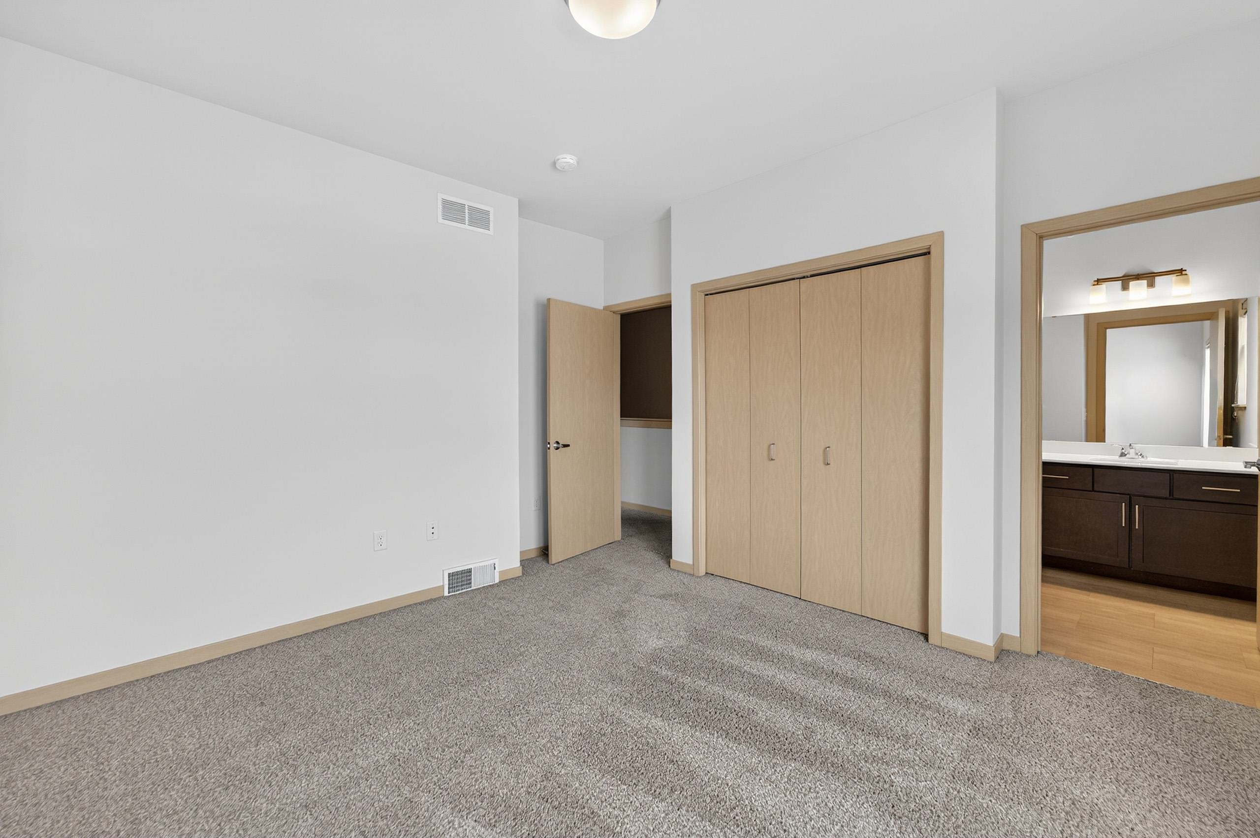 2816 No Oaks Ridge