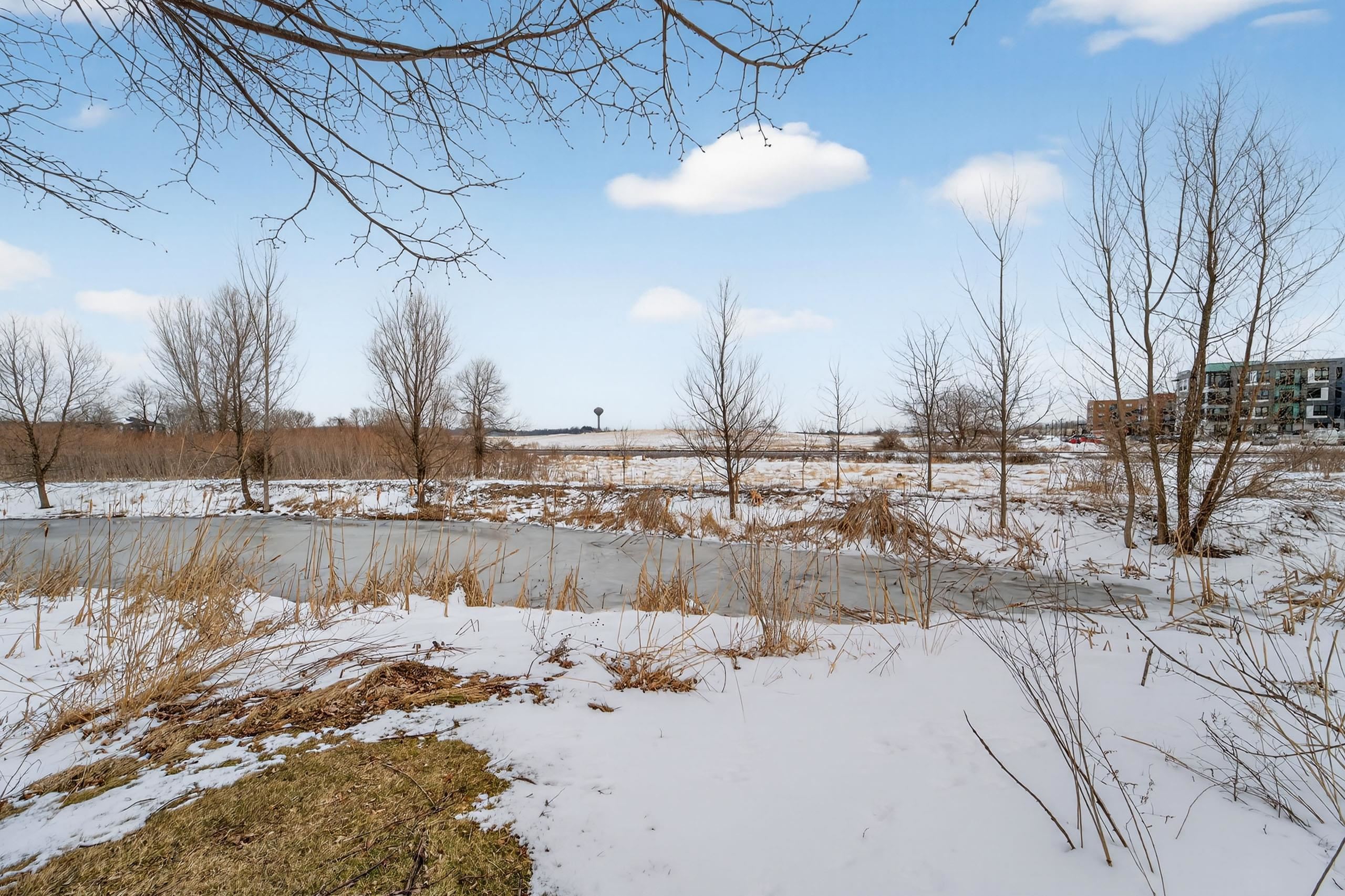 2816 No Oaks Ridge