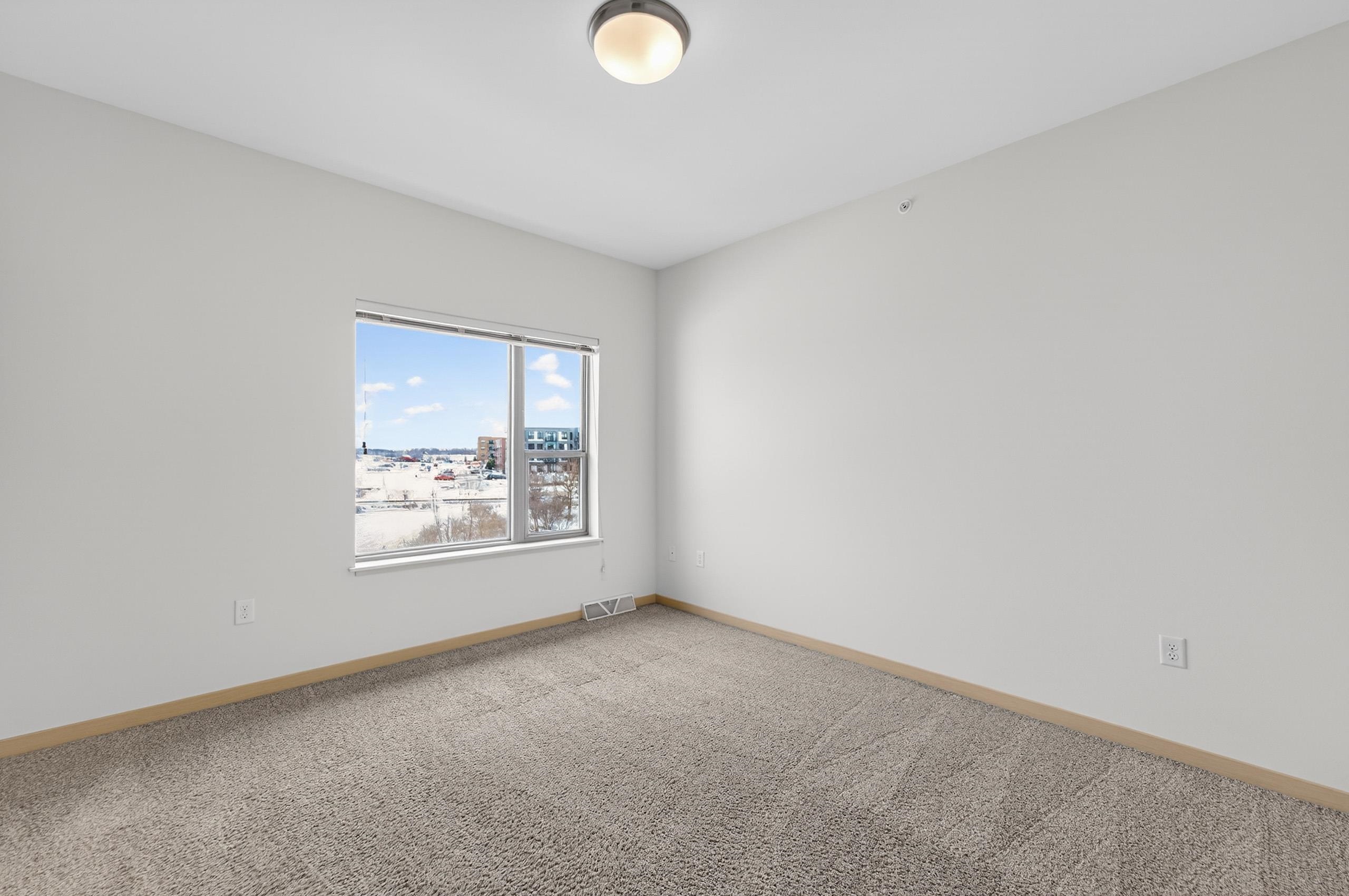 2816 No Oaks Ridge