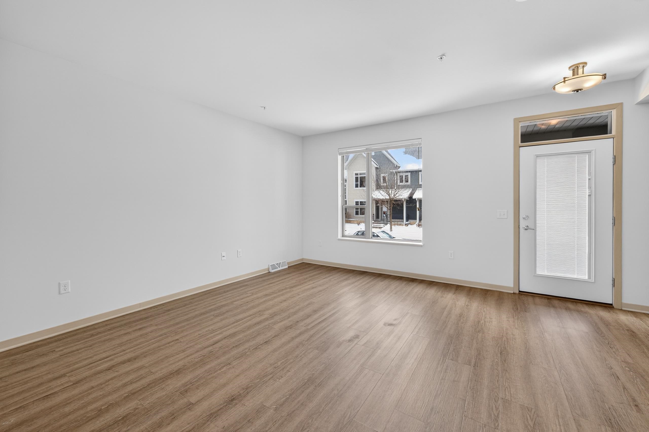 2816 No Oaks Ridge