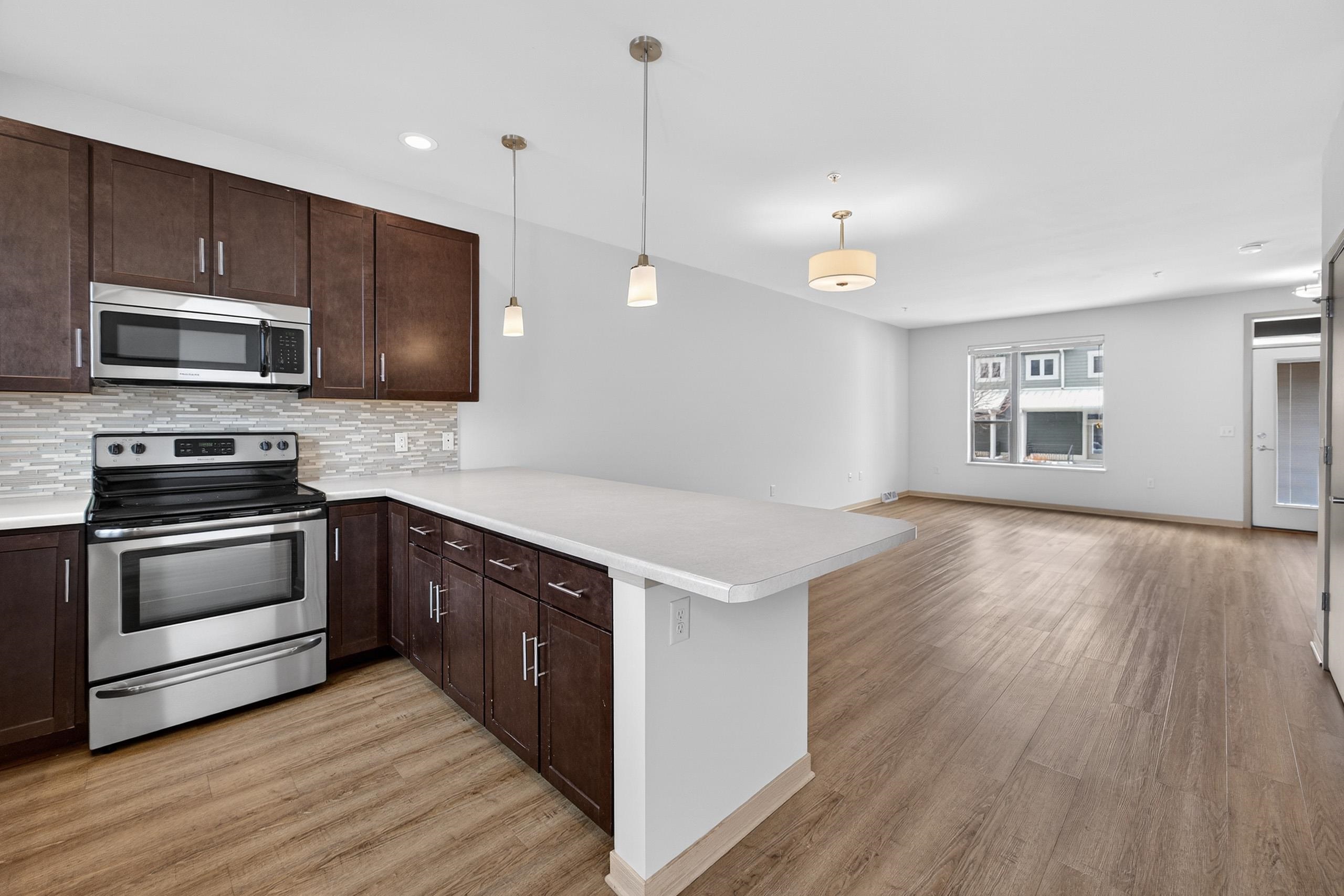 2816 No Oaks Ridge