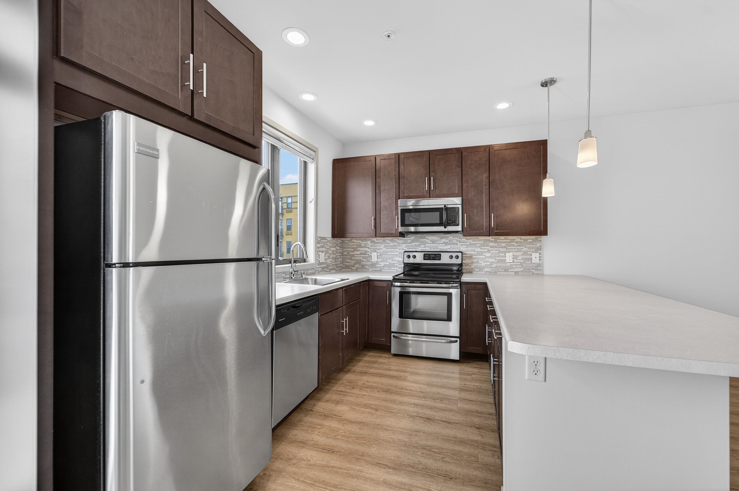 2816 No Oaks Ridge