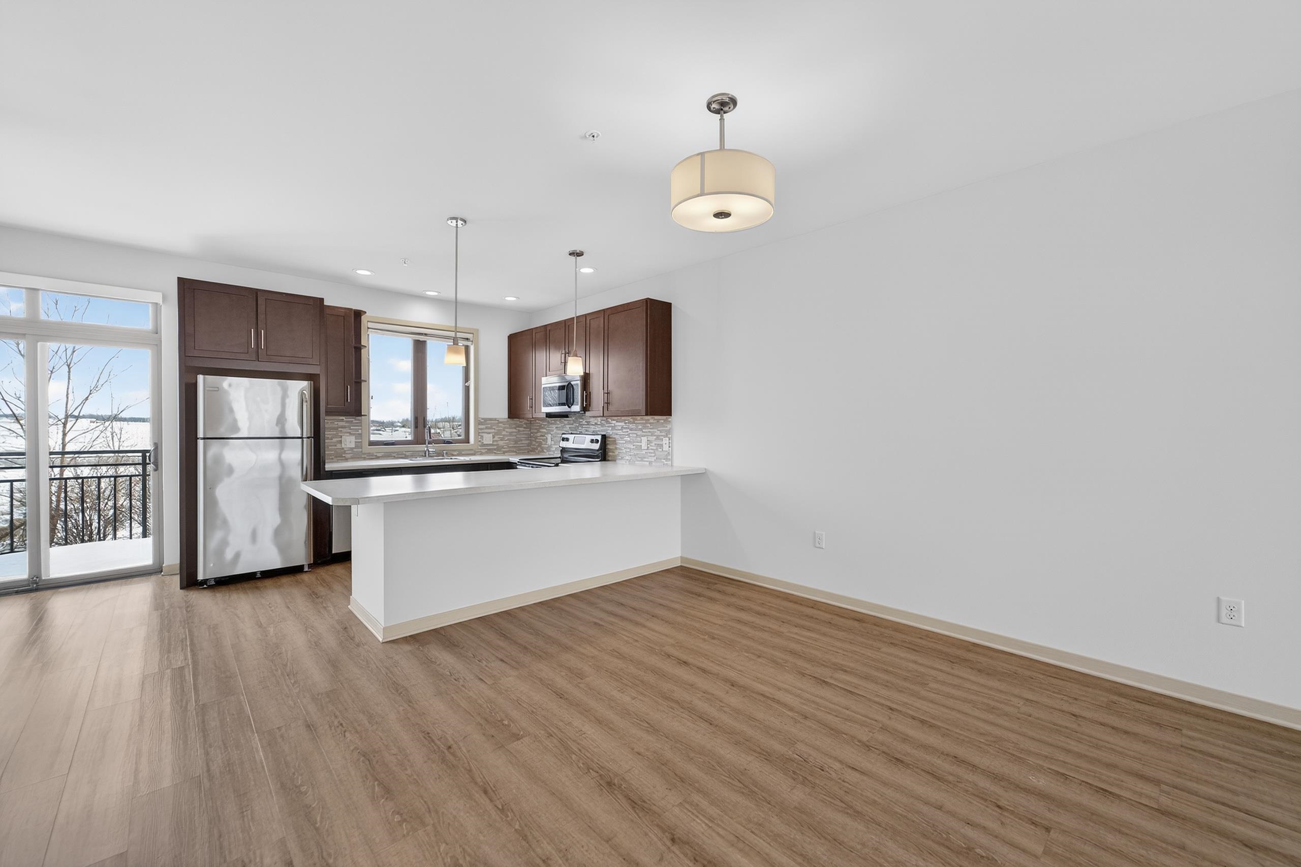 2816 No Oaks Ridge