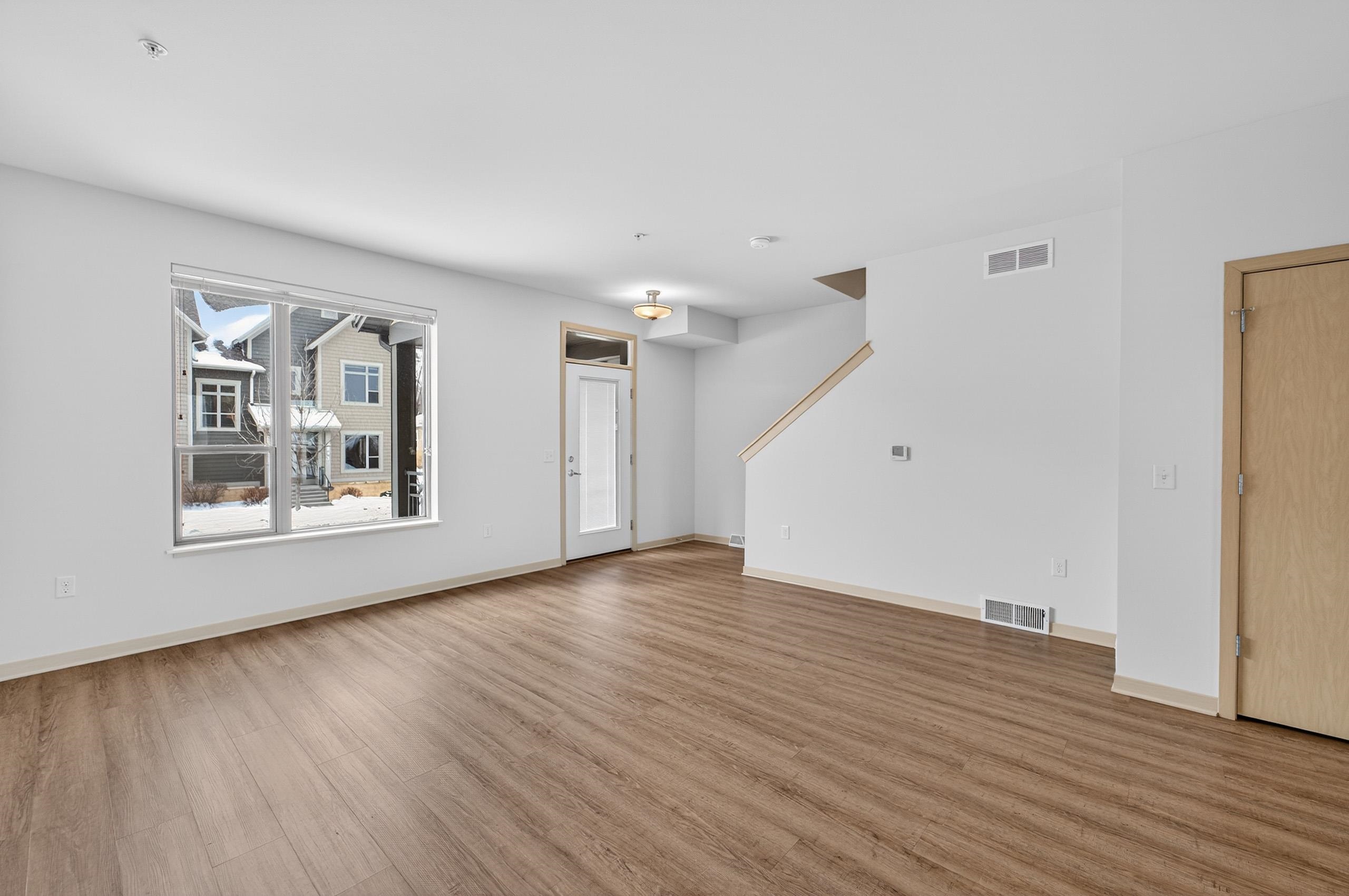 2816 No Oaks Ridge