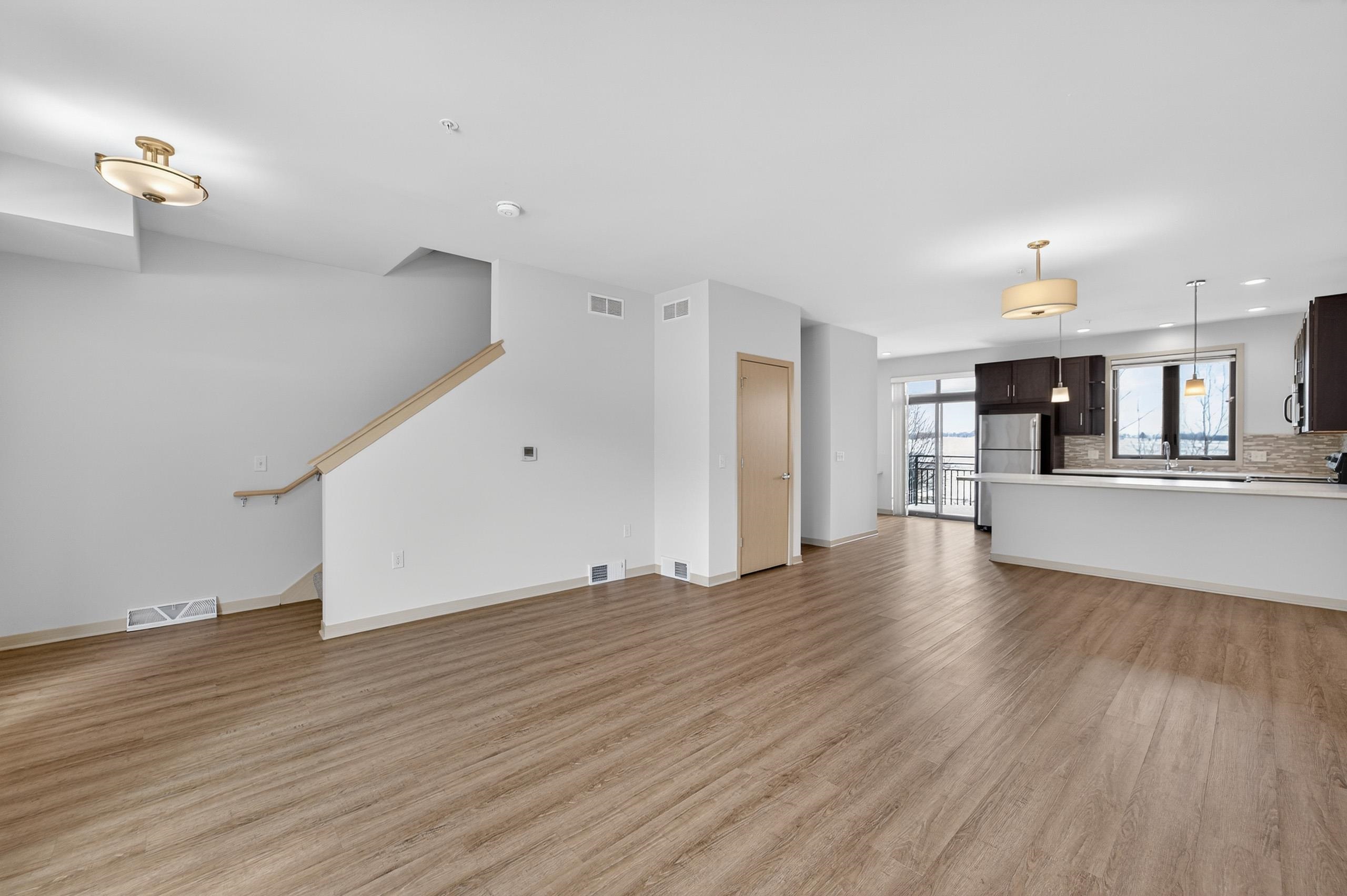 2816 No Oaks Ridge