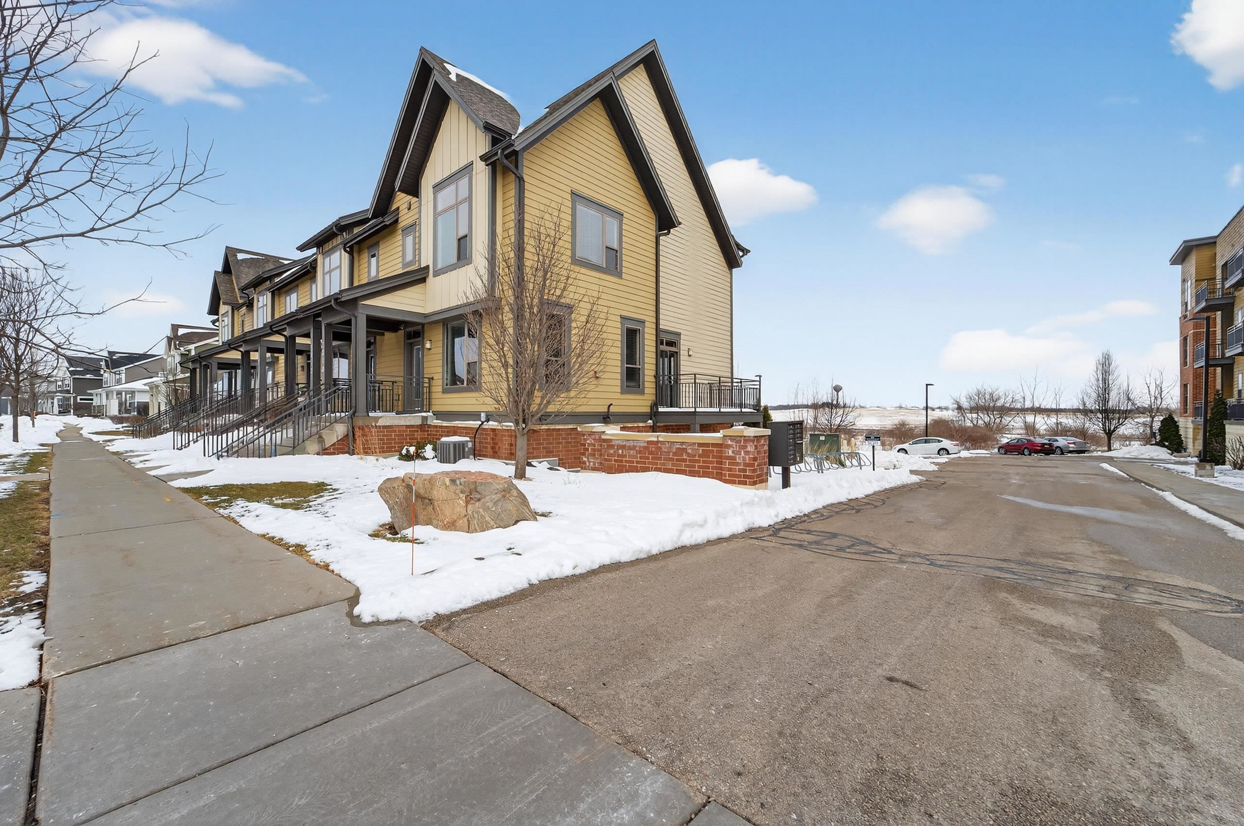 2816 No Oaks Ridge