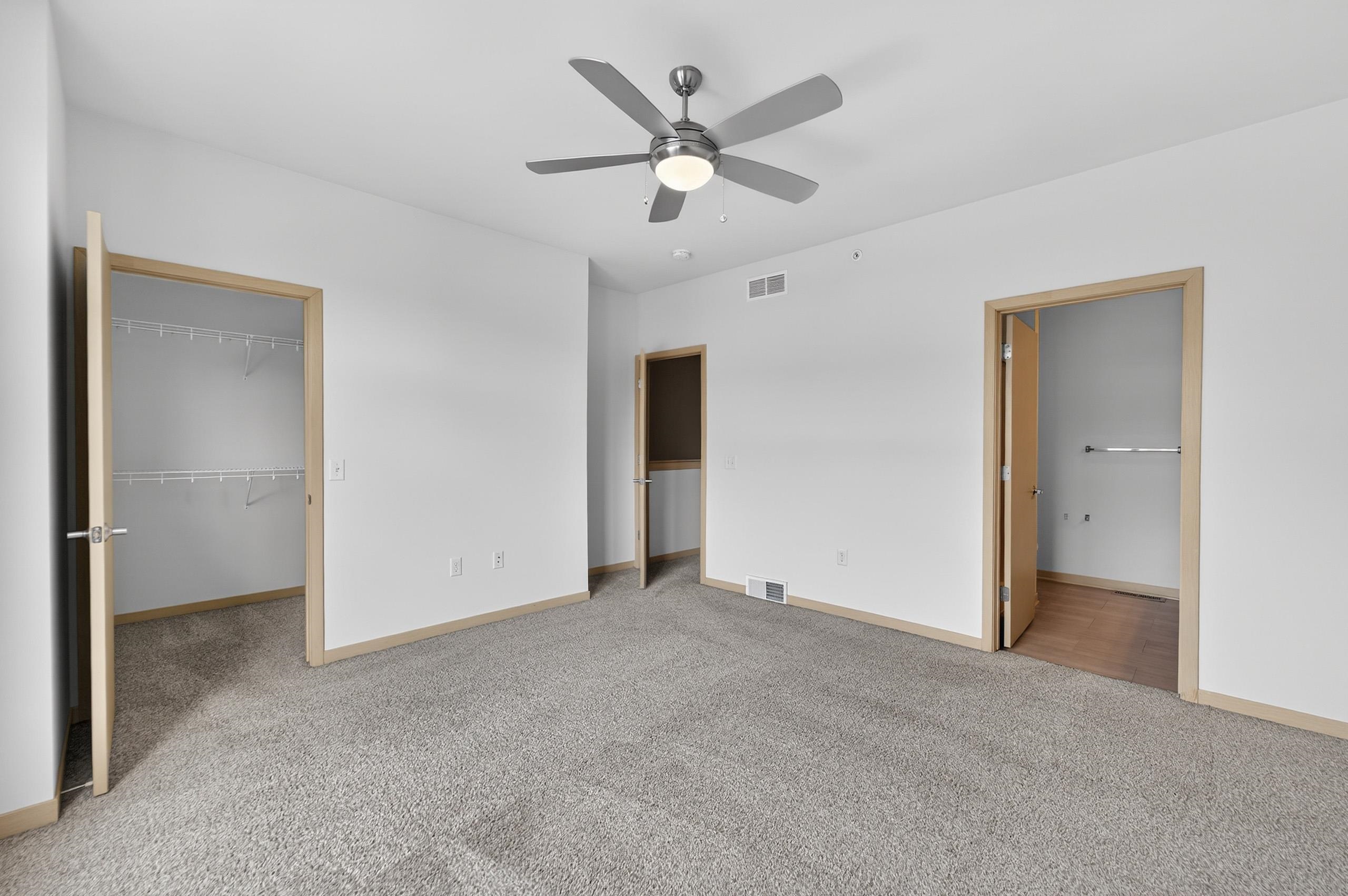 2816 No Oaks Ridge