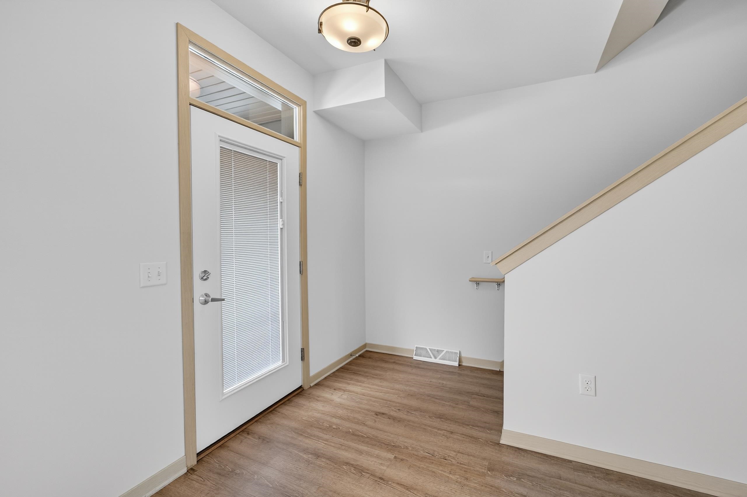 2816 No Oaks Ridge