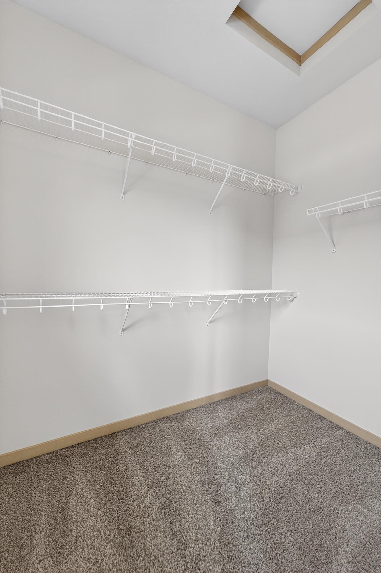 2816 No Oaks Ridge