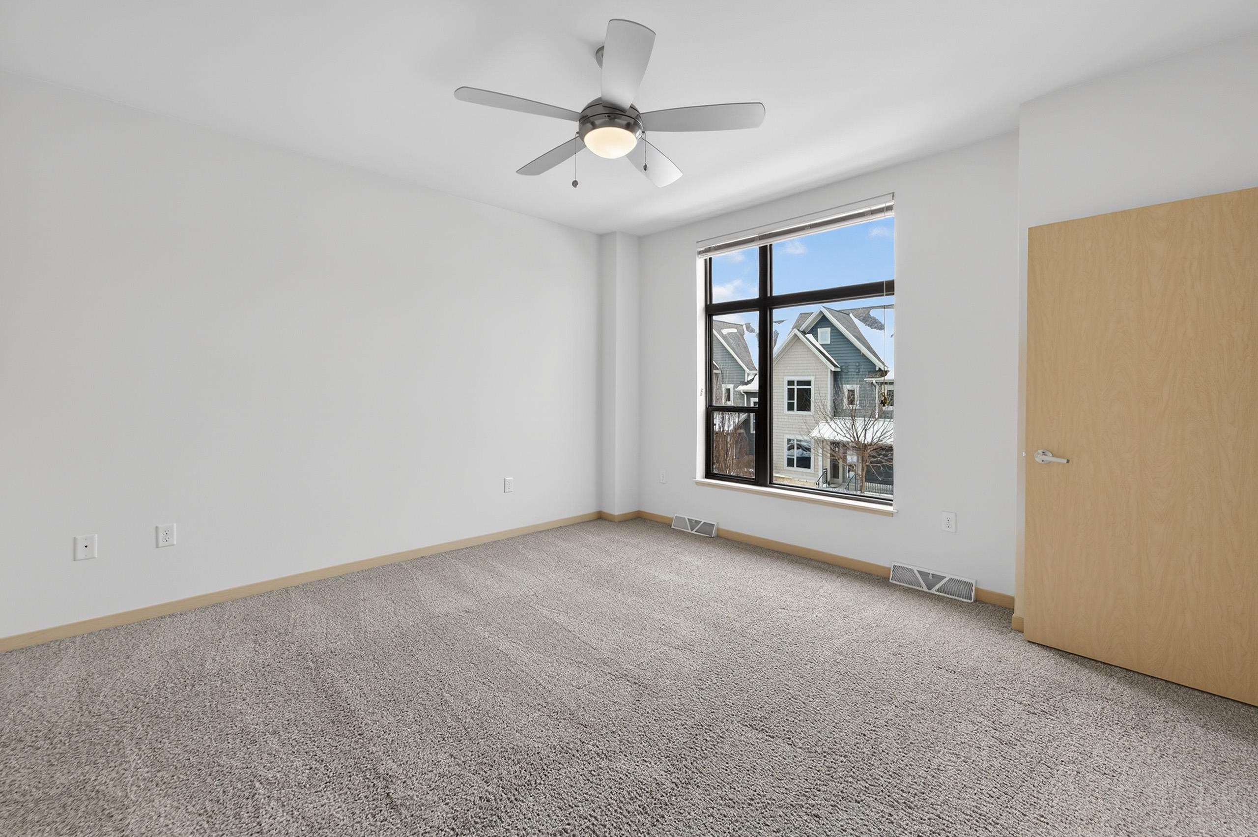 2816 No Oaks Ridge
