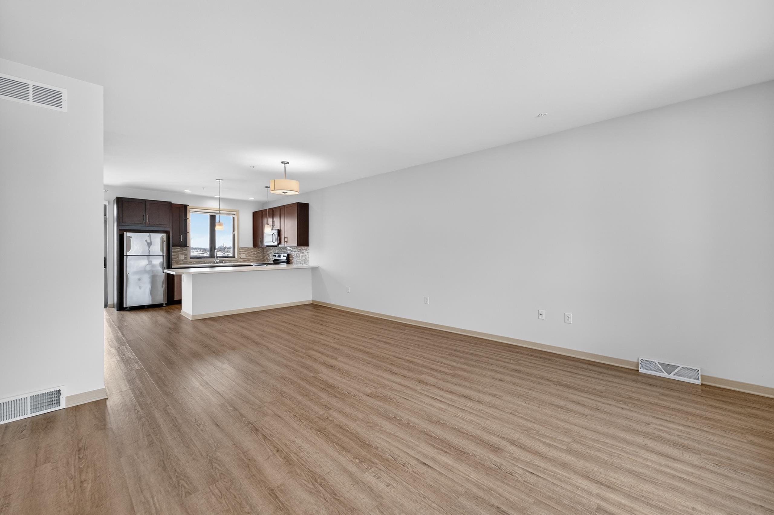 2816 No Oaks Ridge
