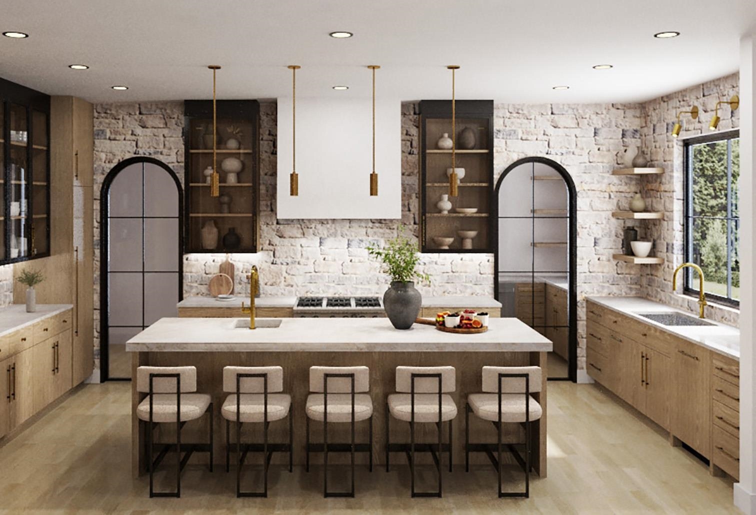 10013 Shadow Ridge Trail