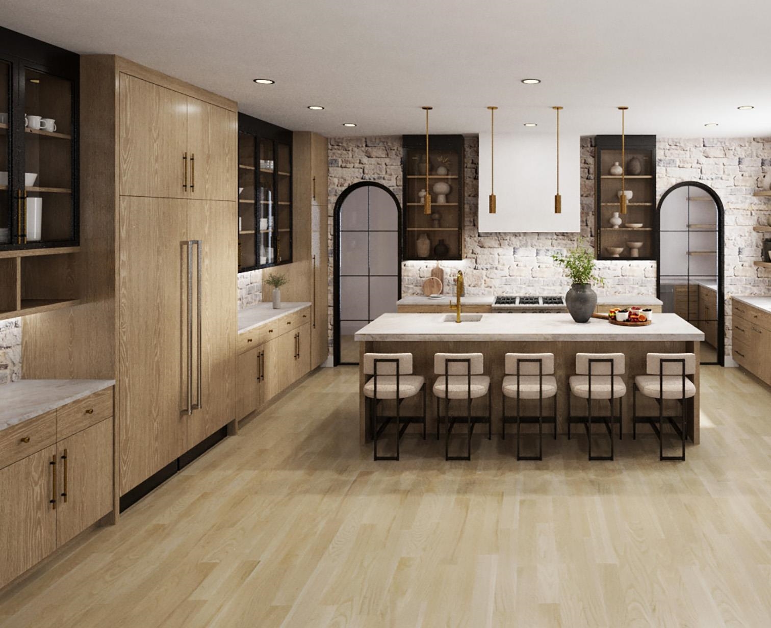 10013 Shadow Ridge Trail