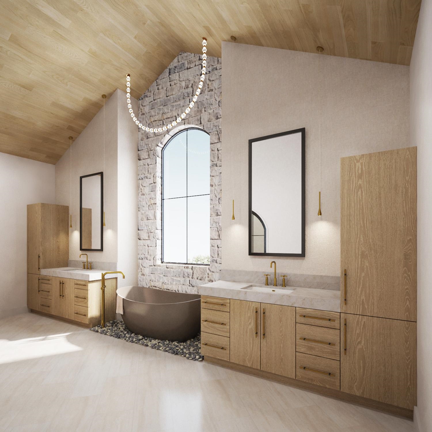 10013 Shadow Ridge Trail