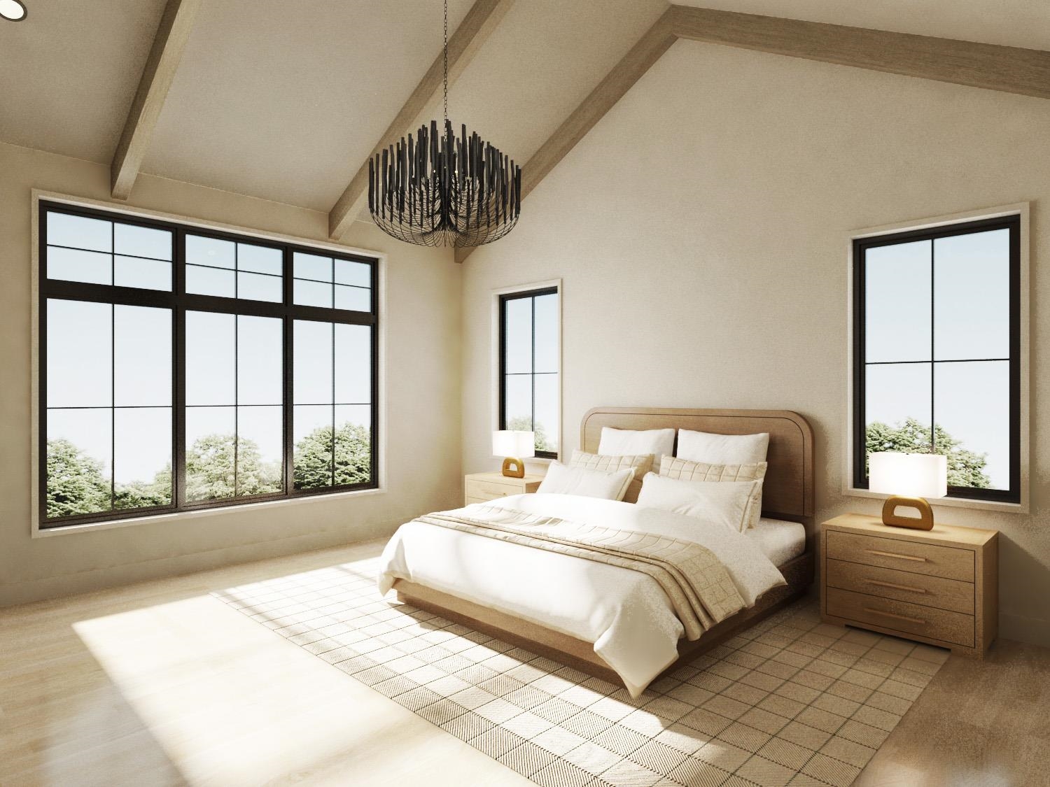 10013 Shadow Ridge Trail