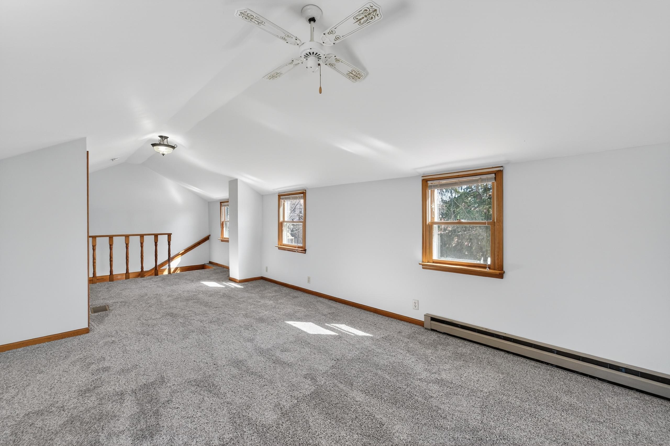 1402 Farragut Street