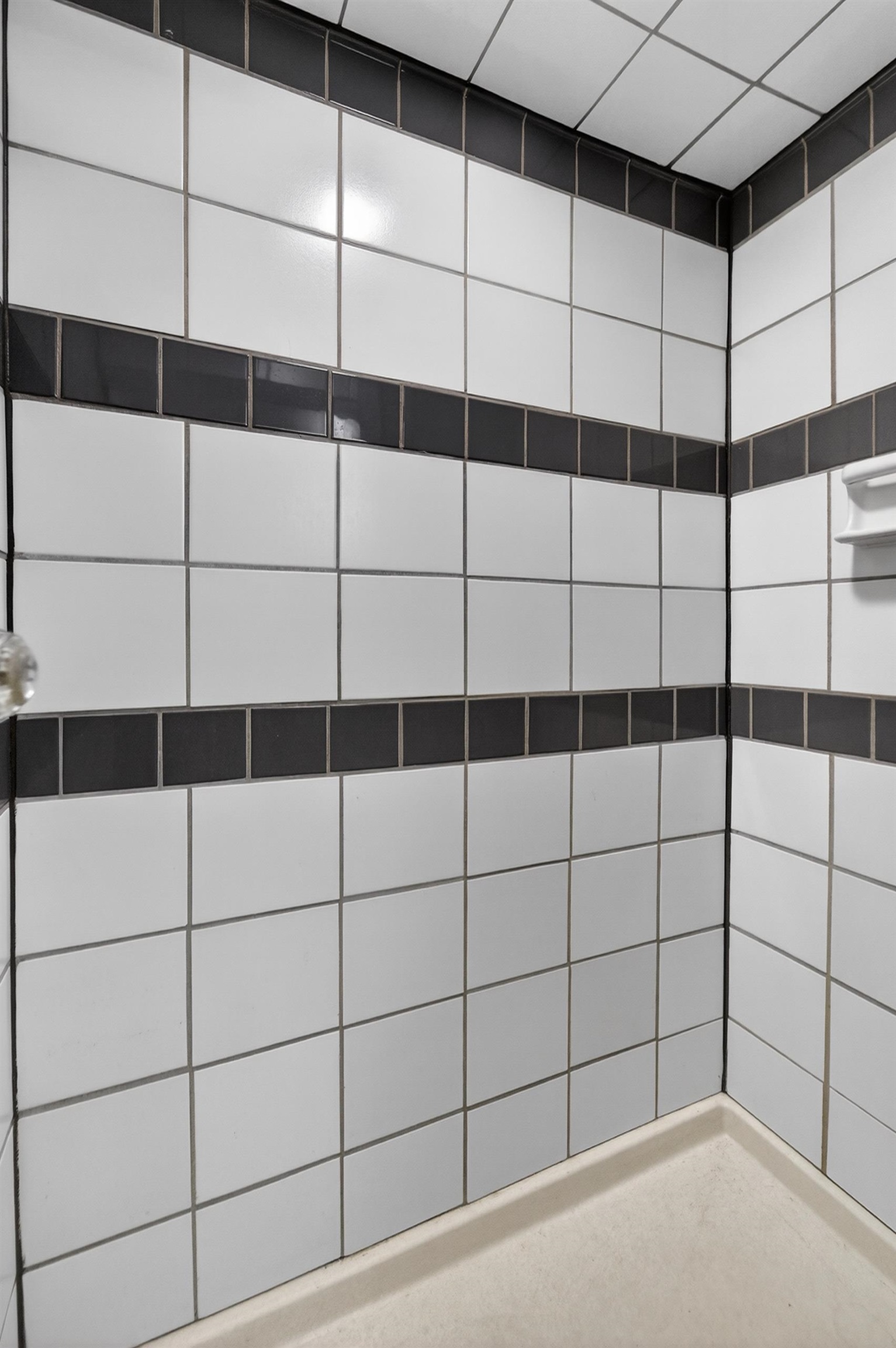 1402 Farragut Street