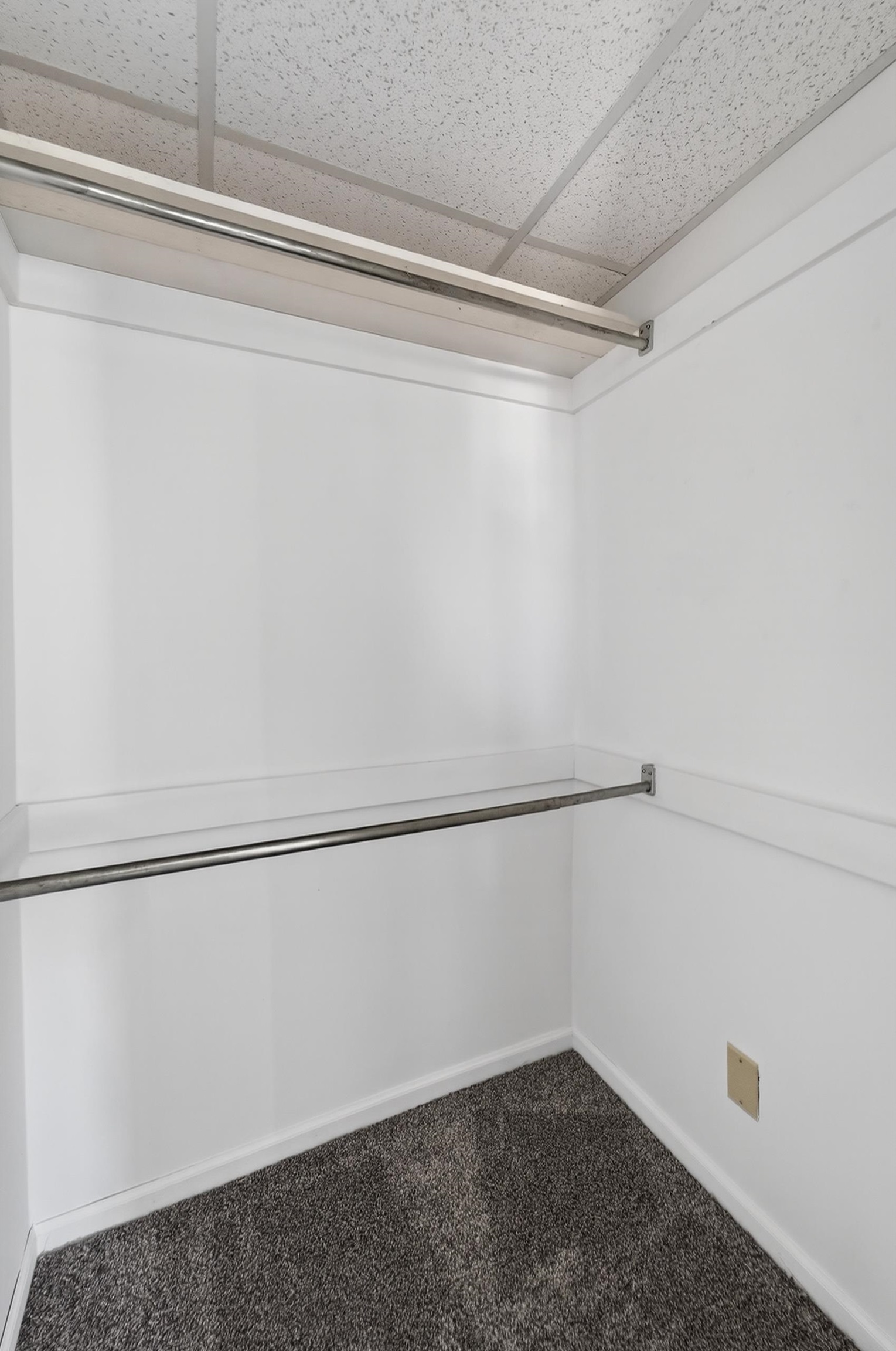 1402 Farragut Street