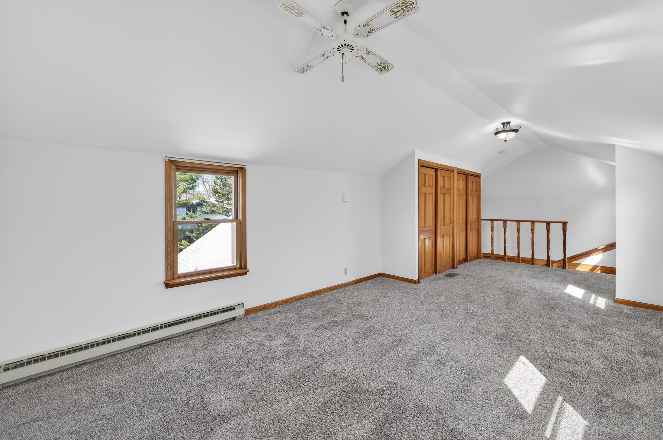 1402 Farragut Street