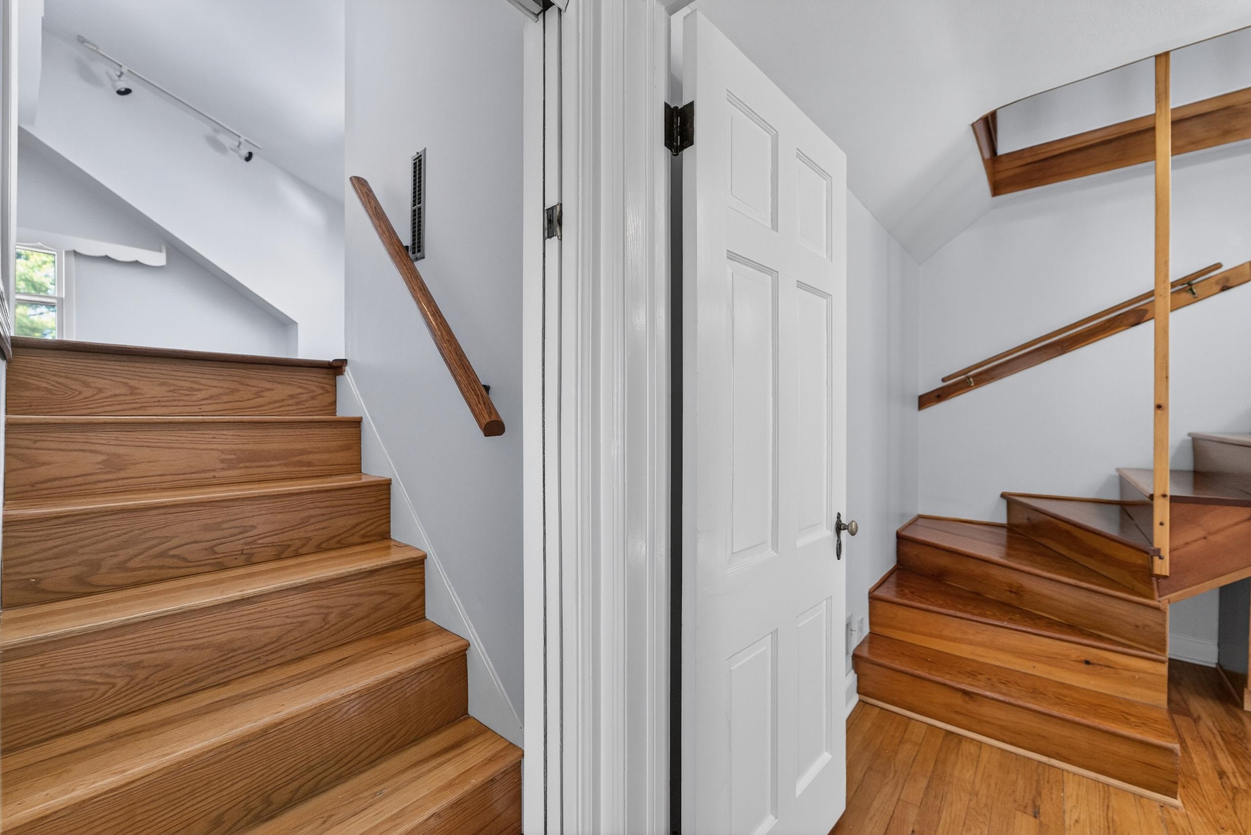1402 Farragut Street