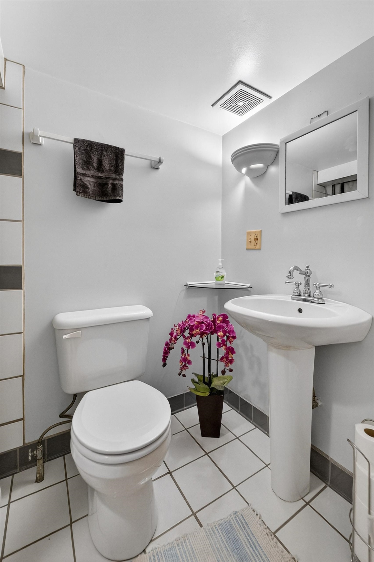 1402 Farragut Street