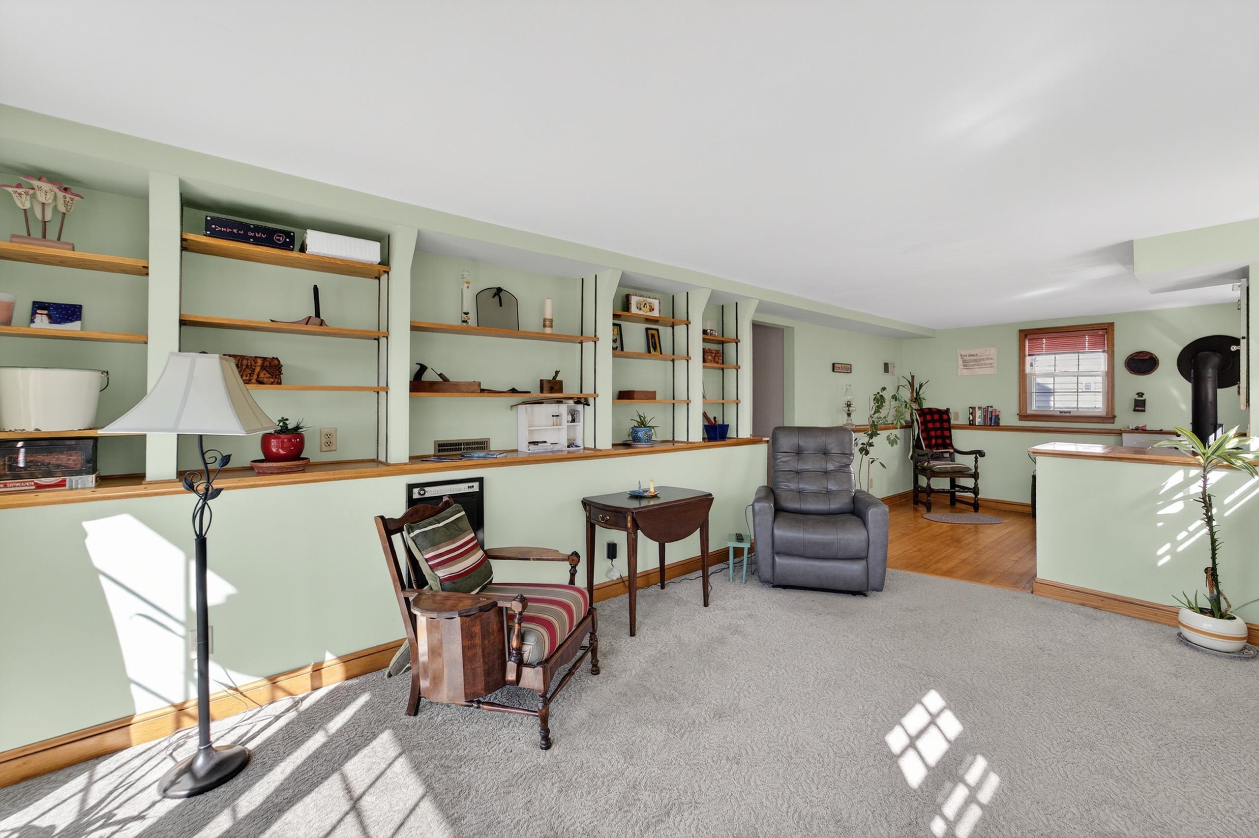 1402 Farragut Street