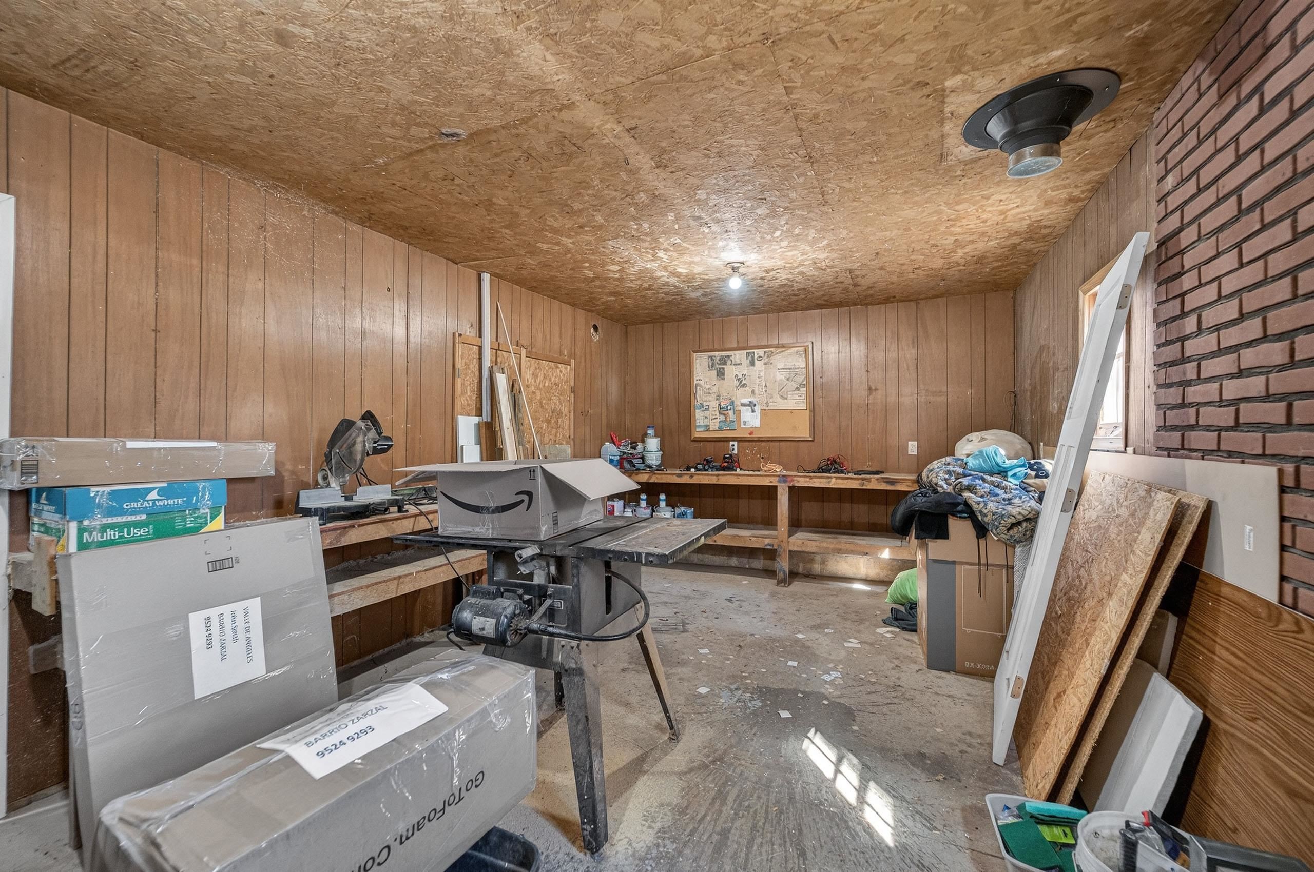 1402 Farragut Street