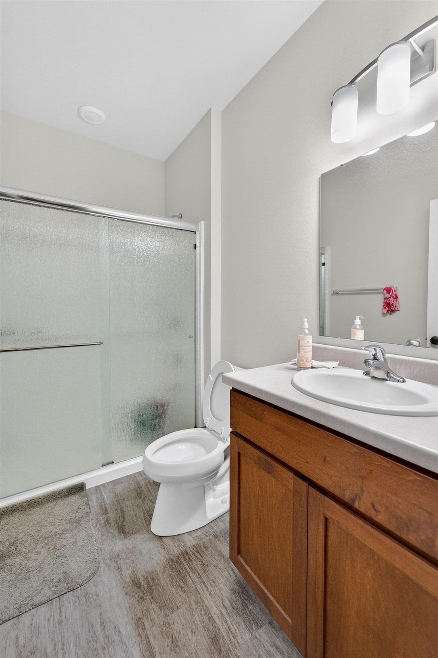 9607 Summer Willow Lane