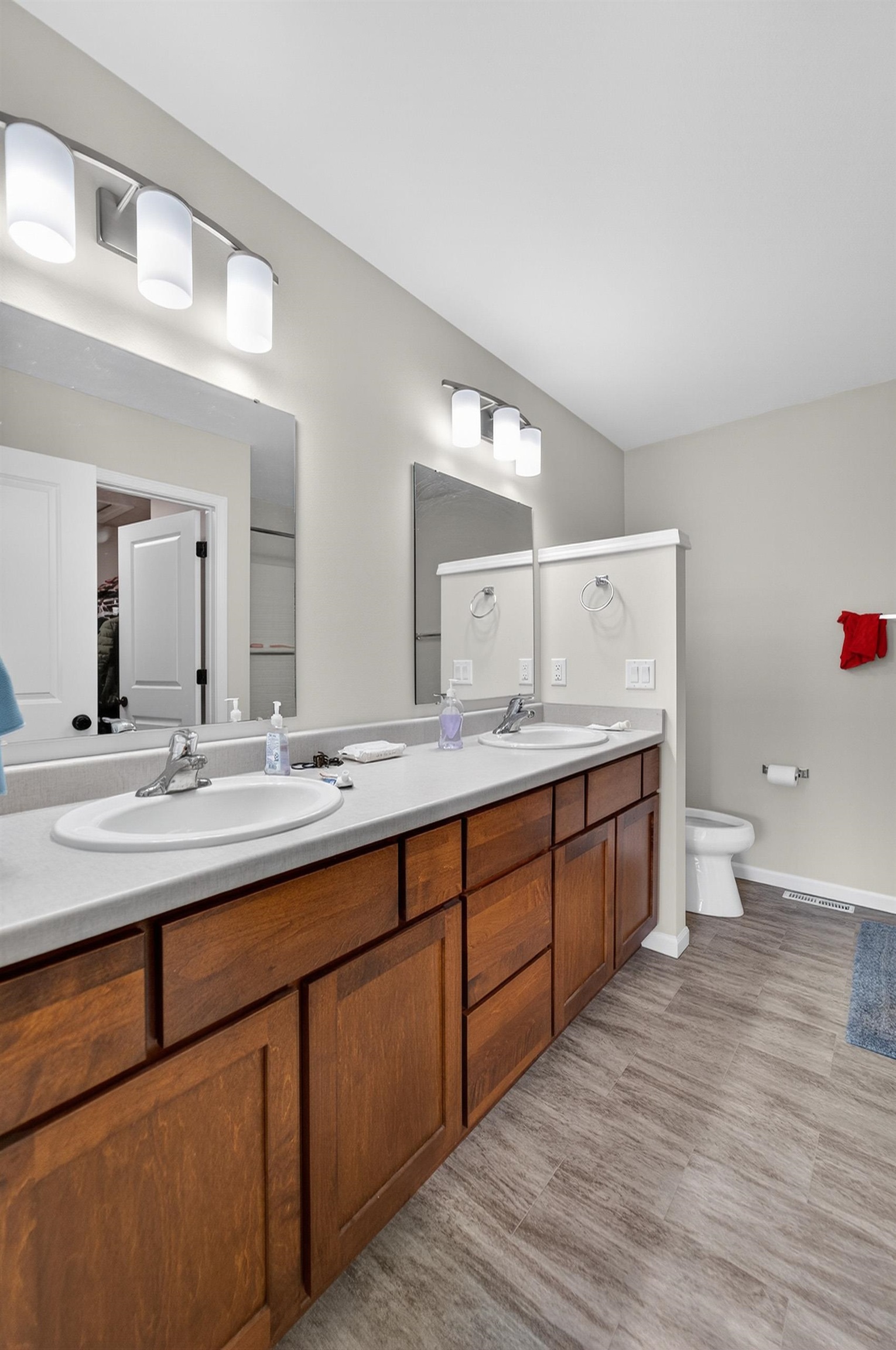 9607 Summer Willow Lane