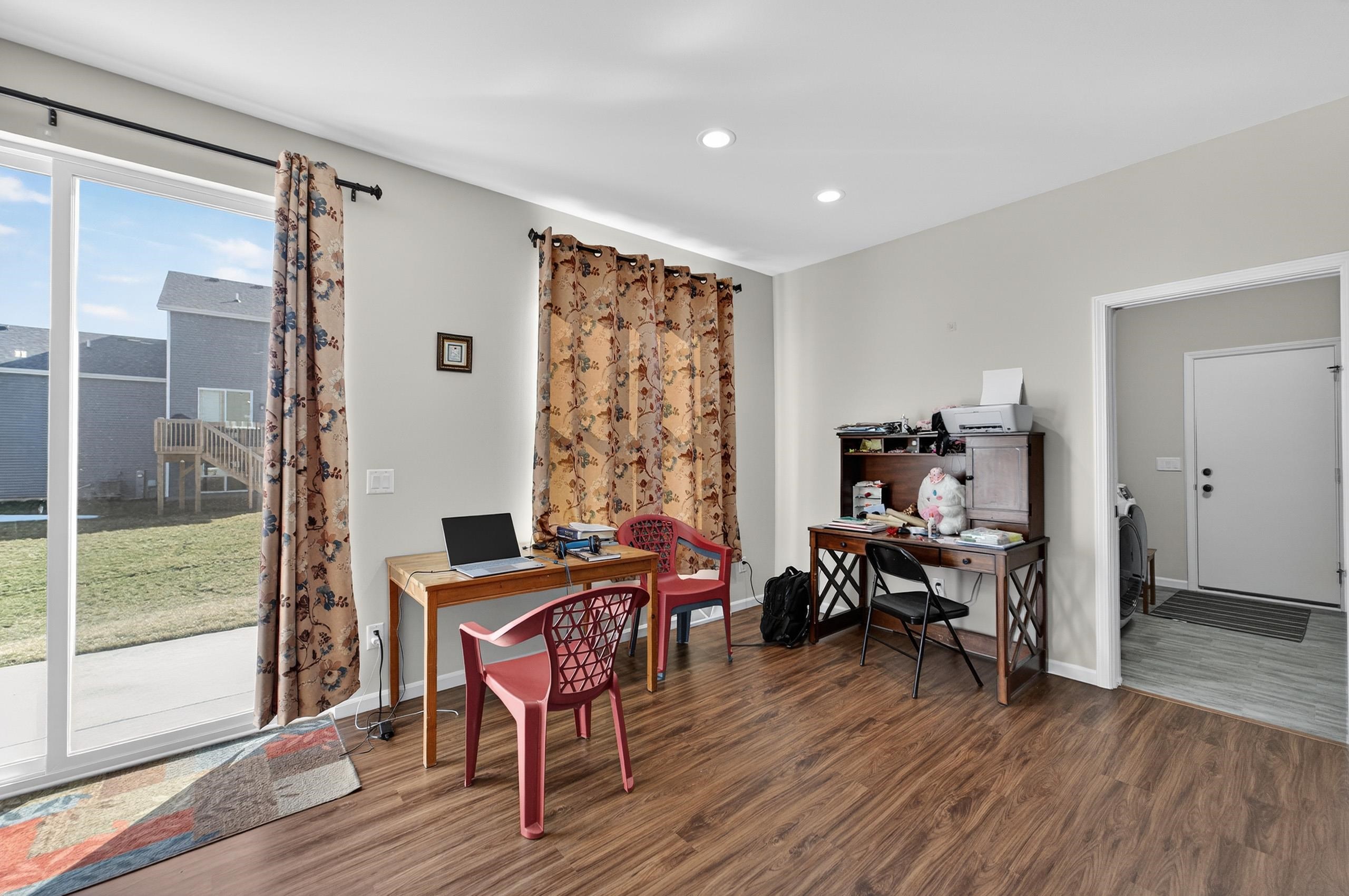 9607 Summer Willow Lane