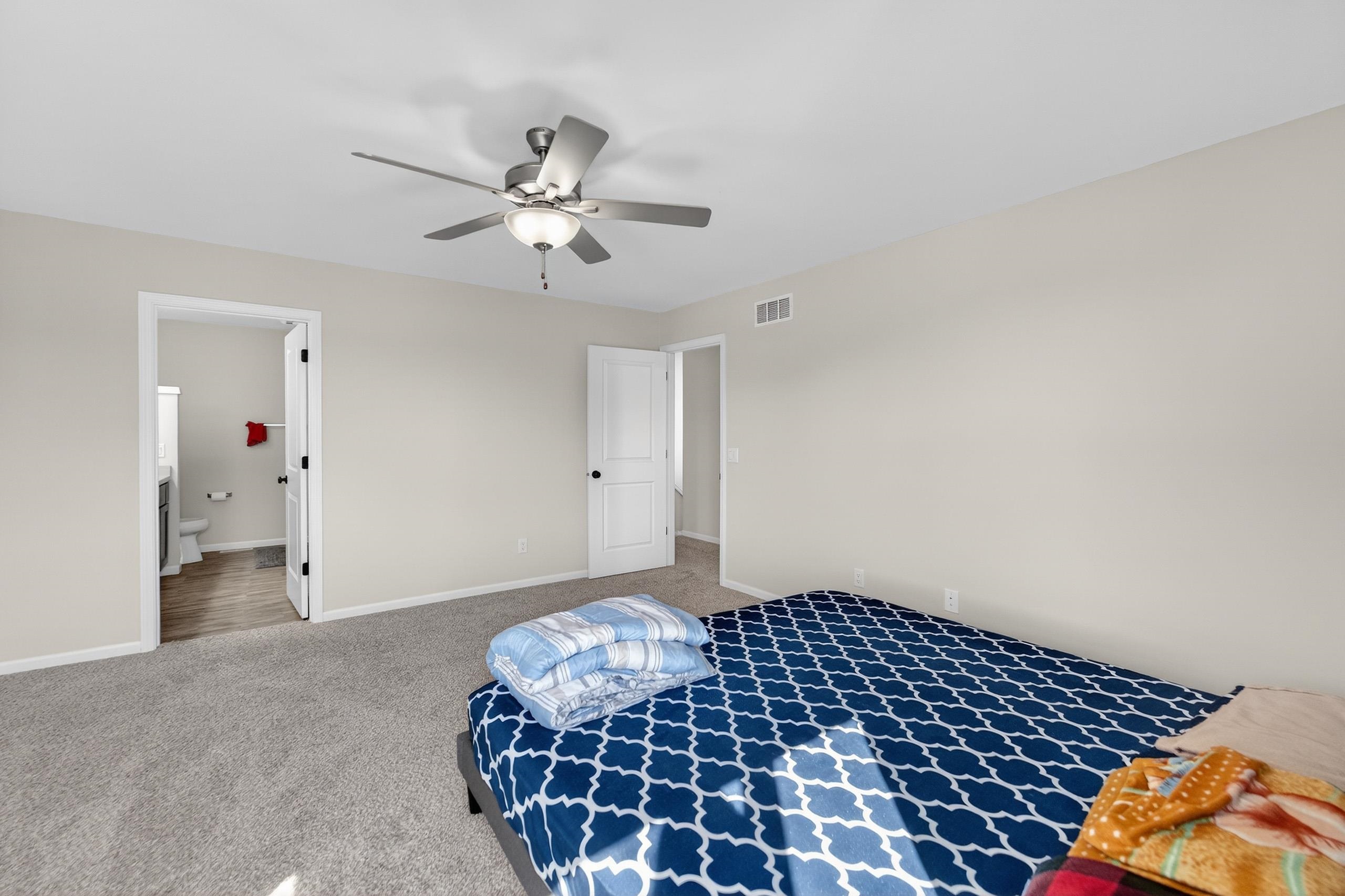 9607 Summer Willow Lane