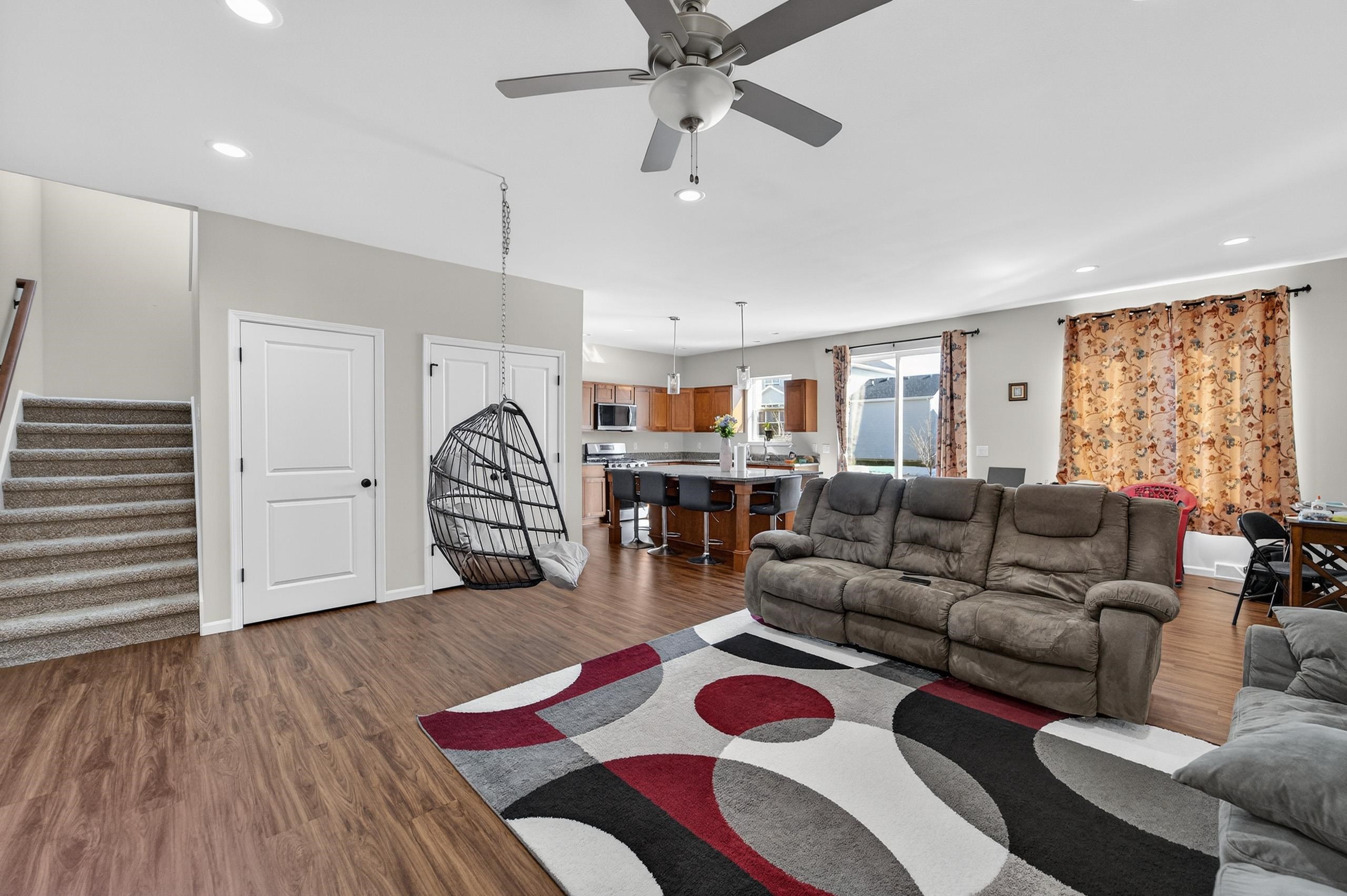 9607 Summer Willow Lane