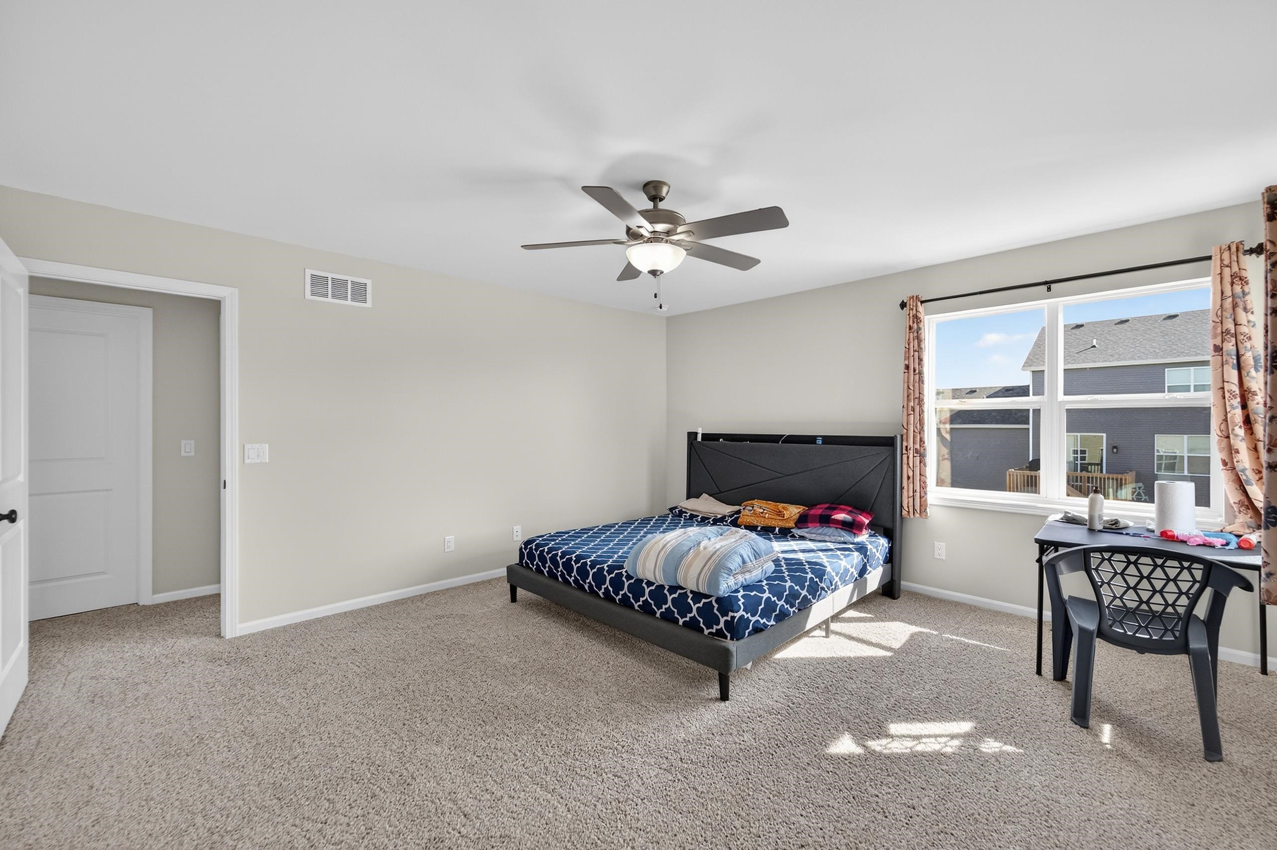 9607 Summer Willow Lane