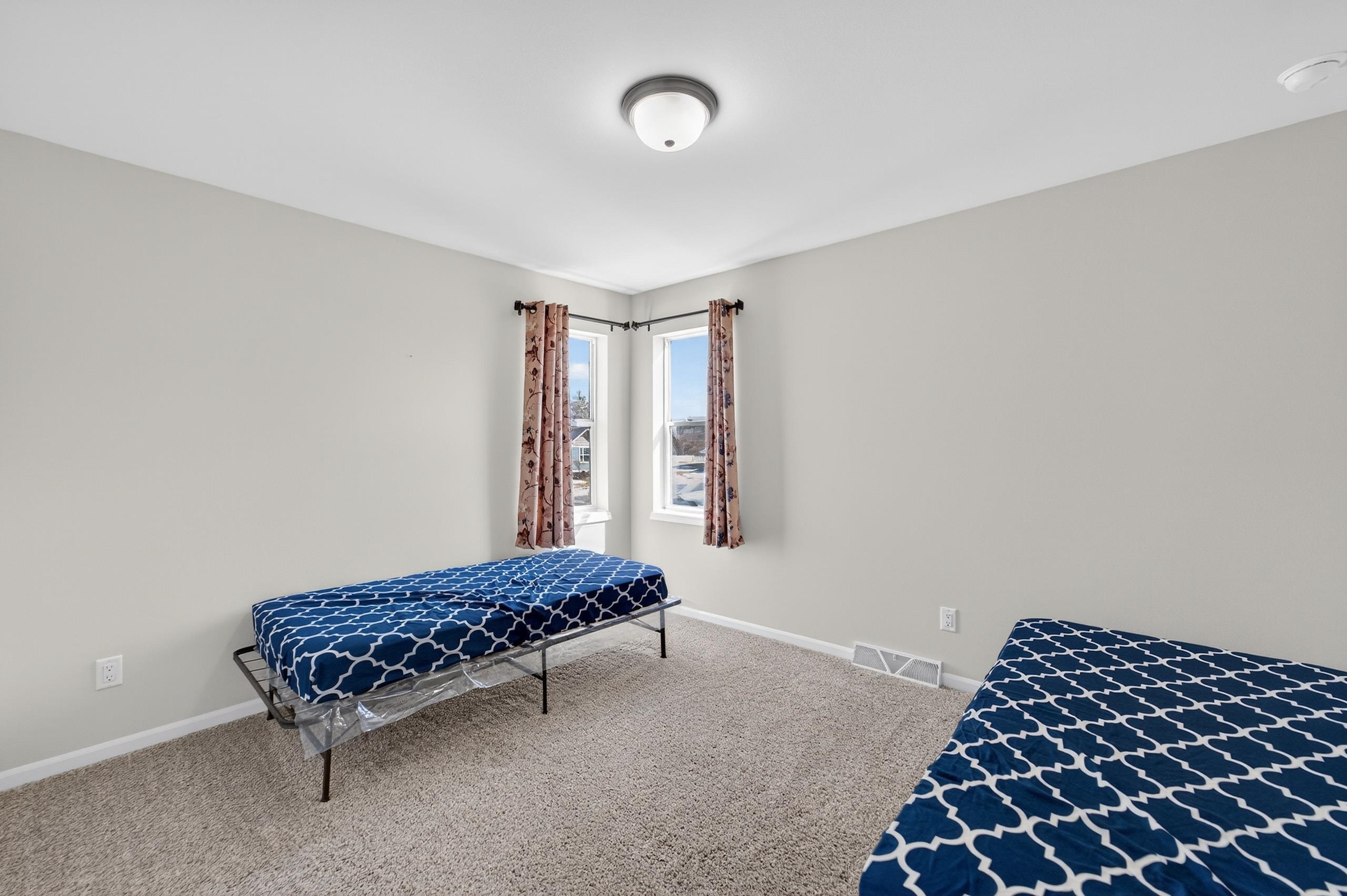 9607 Summer Willow Lane