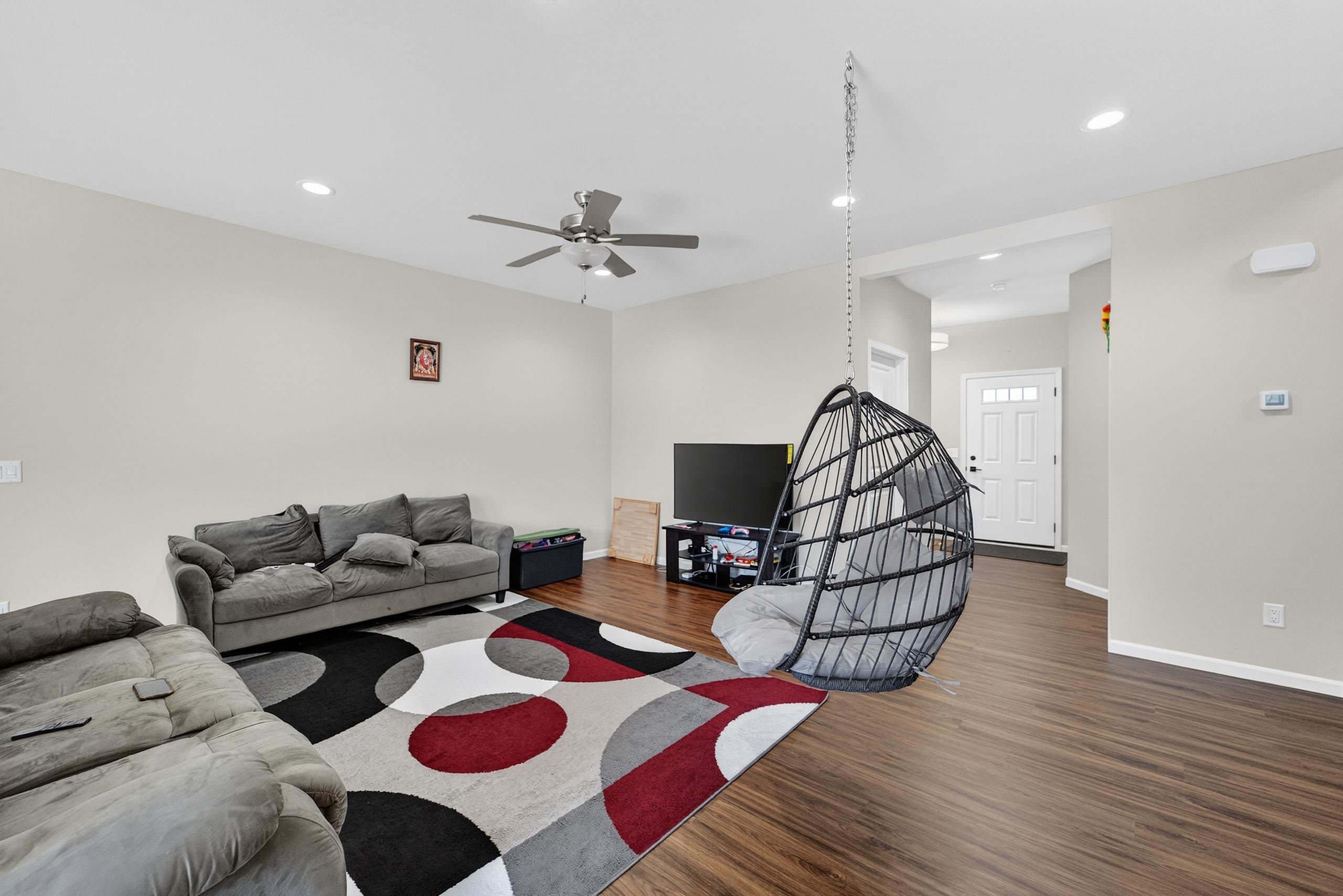 9607 Summer Willow Lane