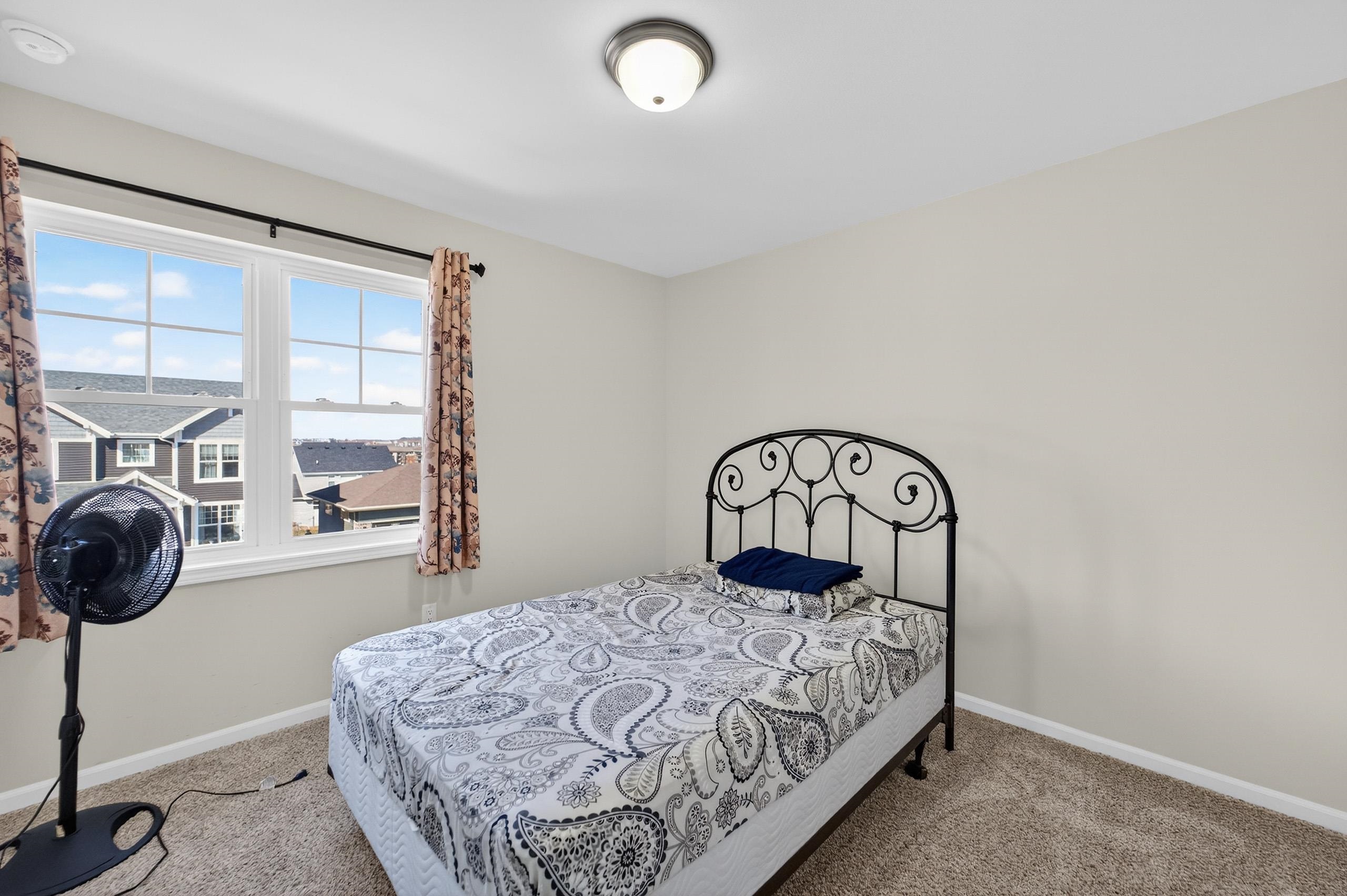 9607 Summer Willow Lane