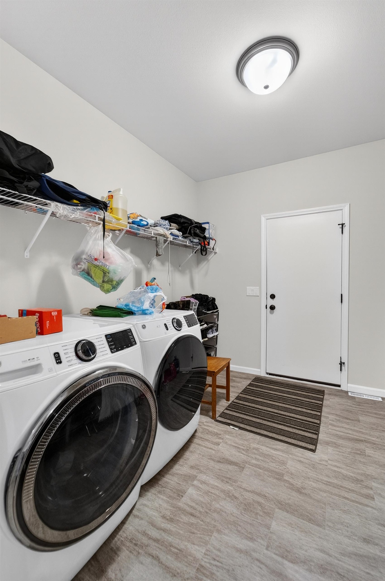 9607 Summer Willow Lane