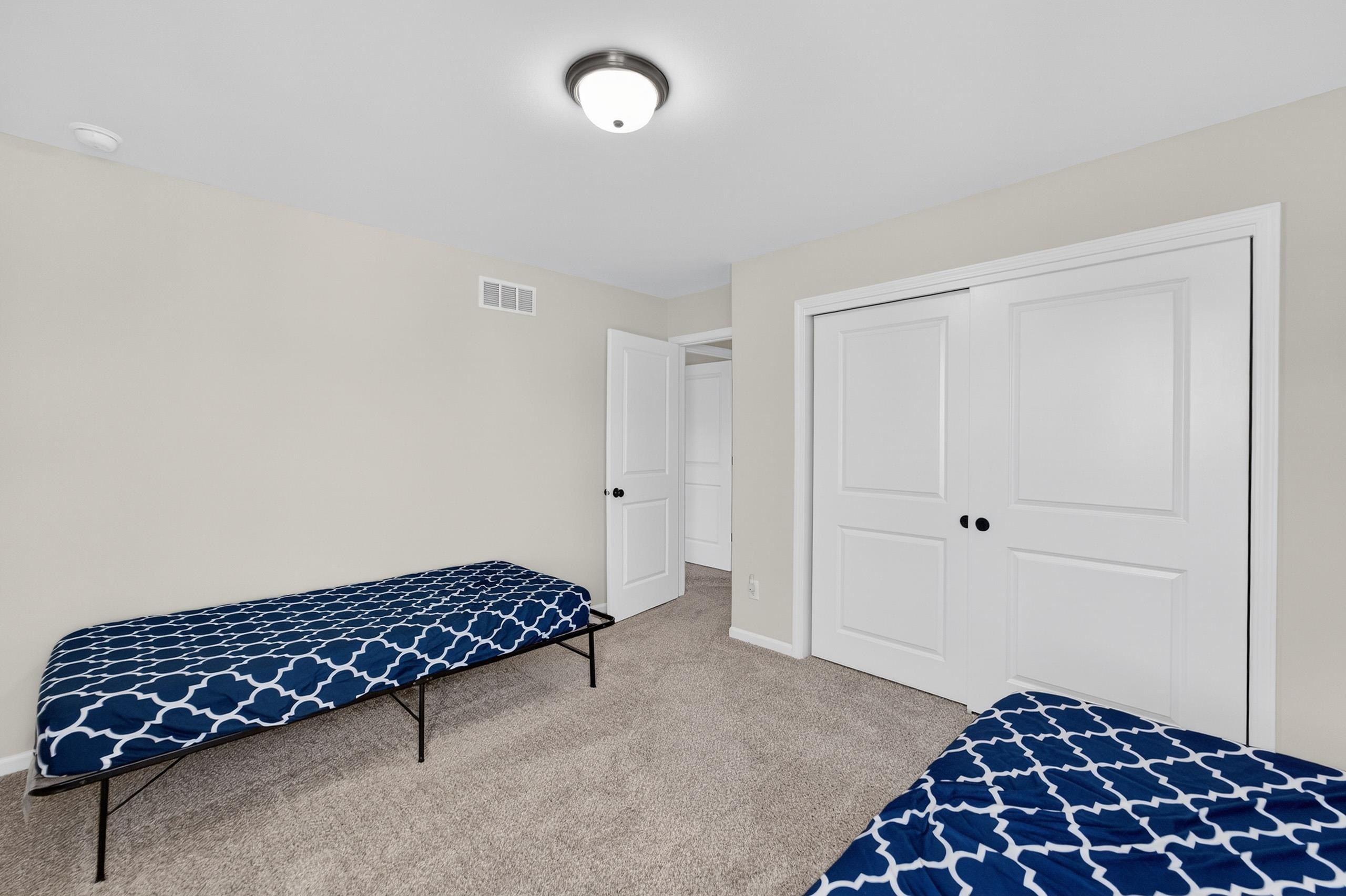 9607 Summer Willow Lane