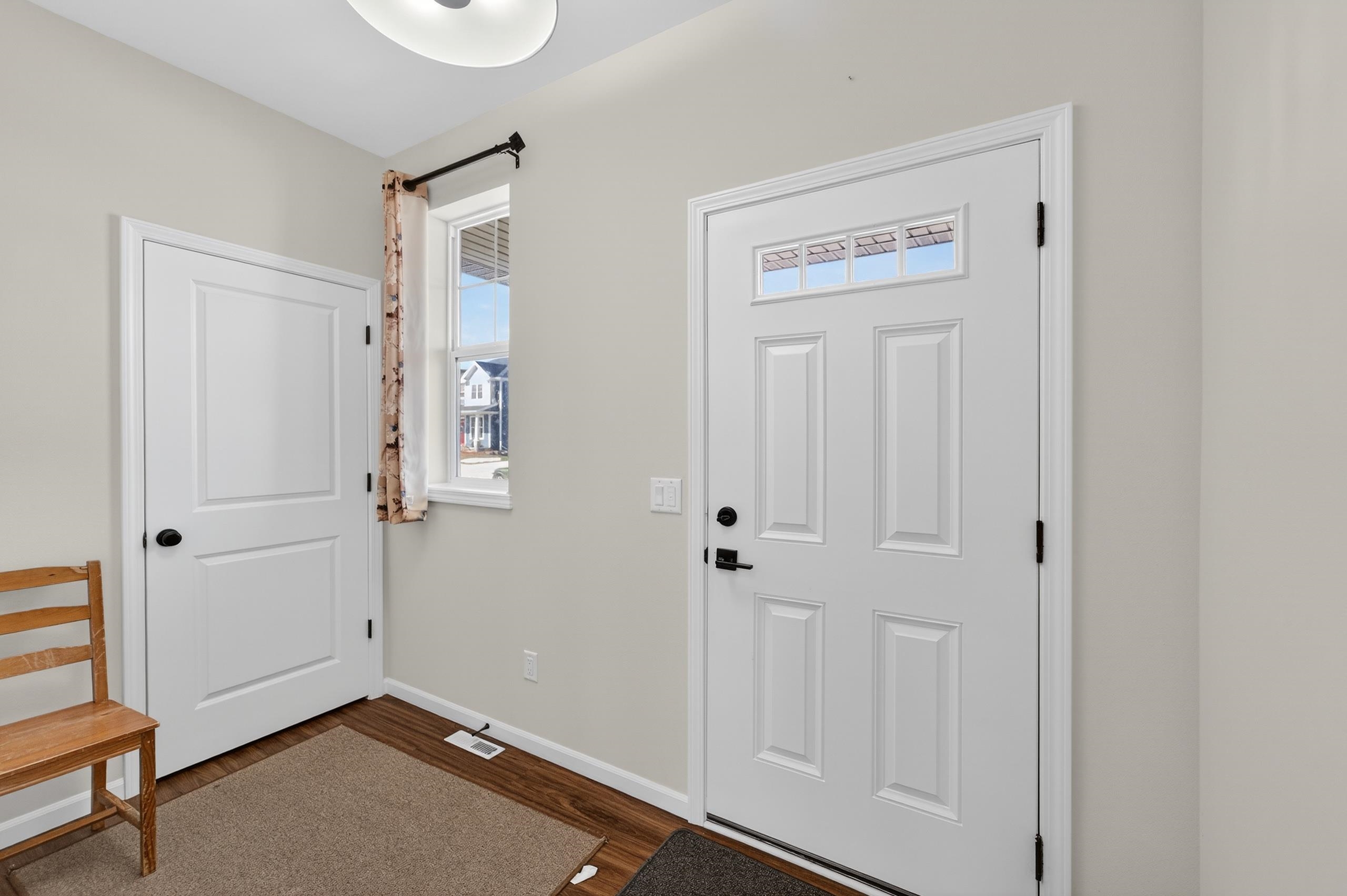 9607 Summer Willow Lane