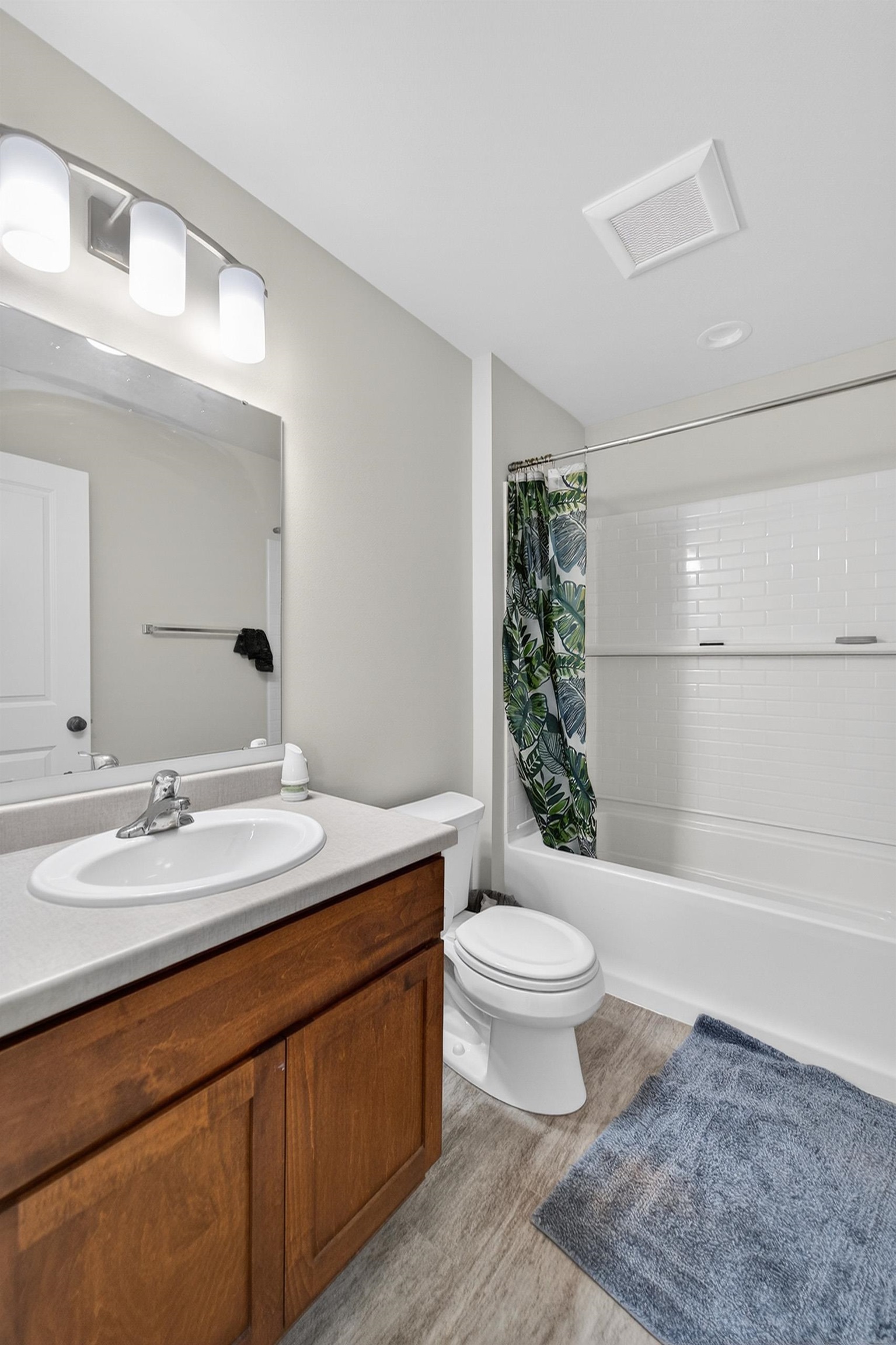 9607 Summer Willow Lane