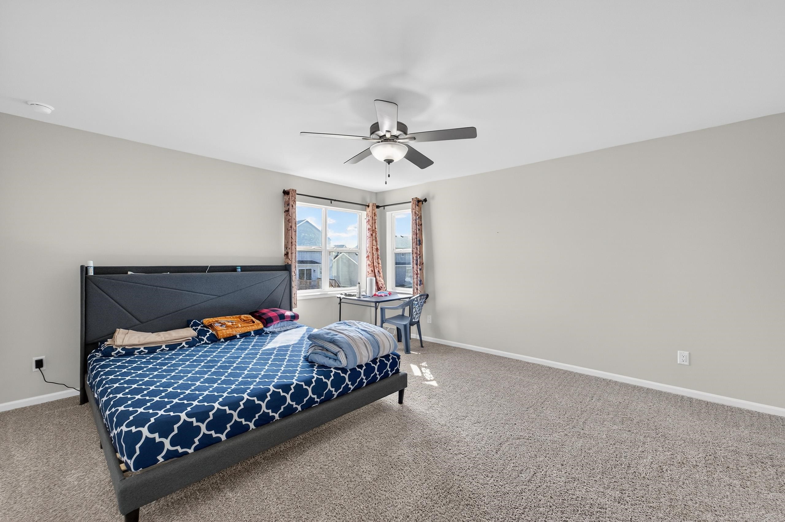 9607 Summer Willow Lane