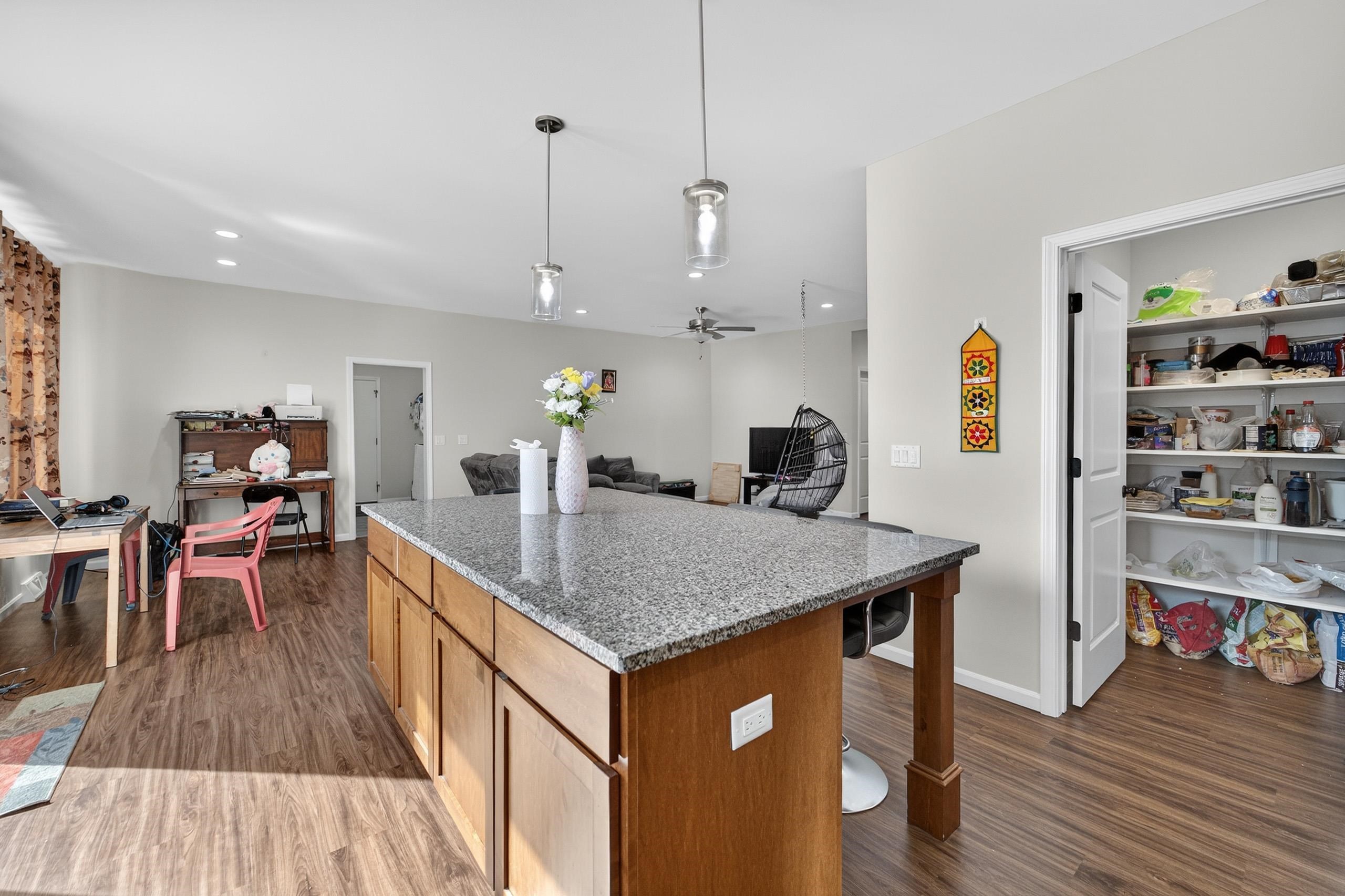 9607 Summer Willow Lane